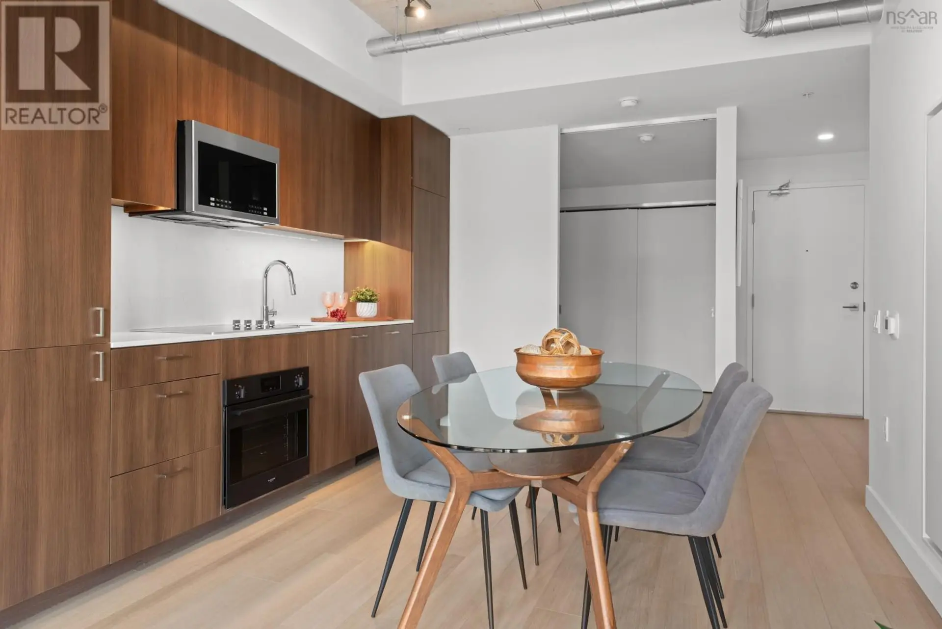 #702 5511 Bilby St - Image 5