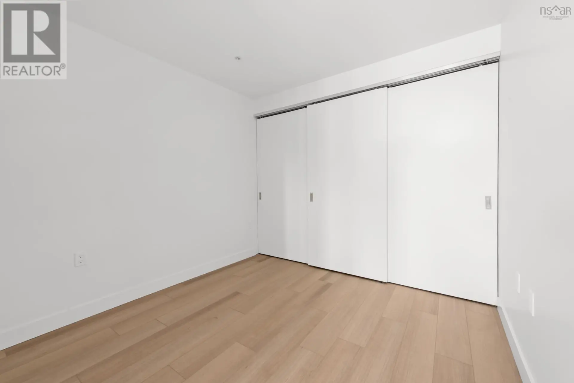 #702 5511 Bilby St - Image 13