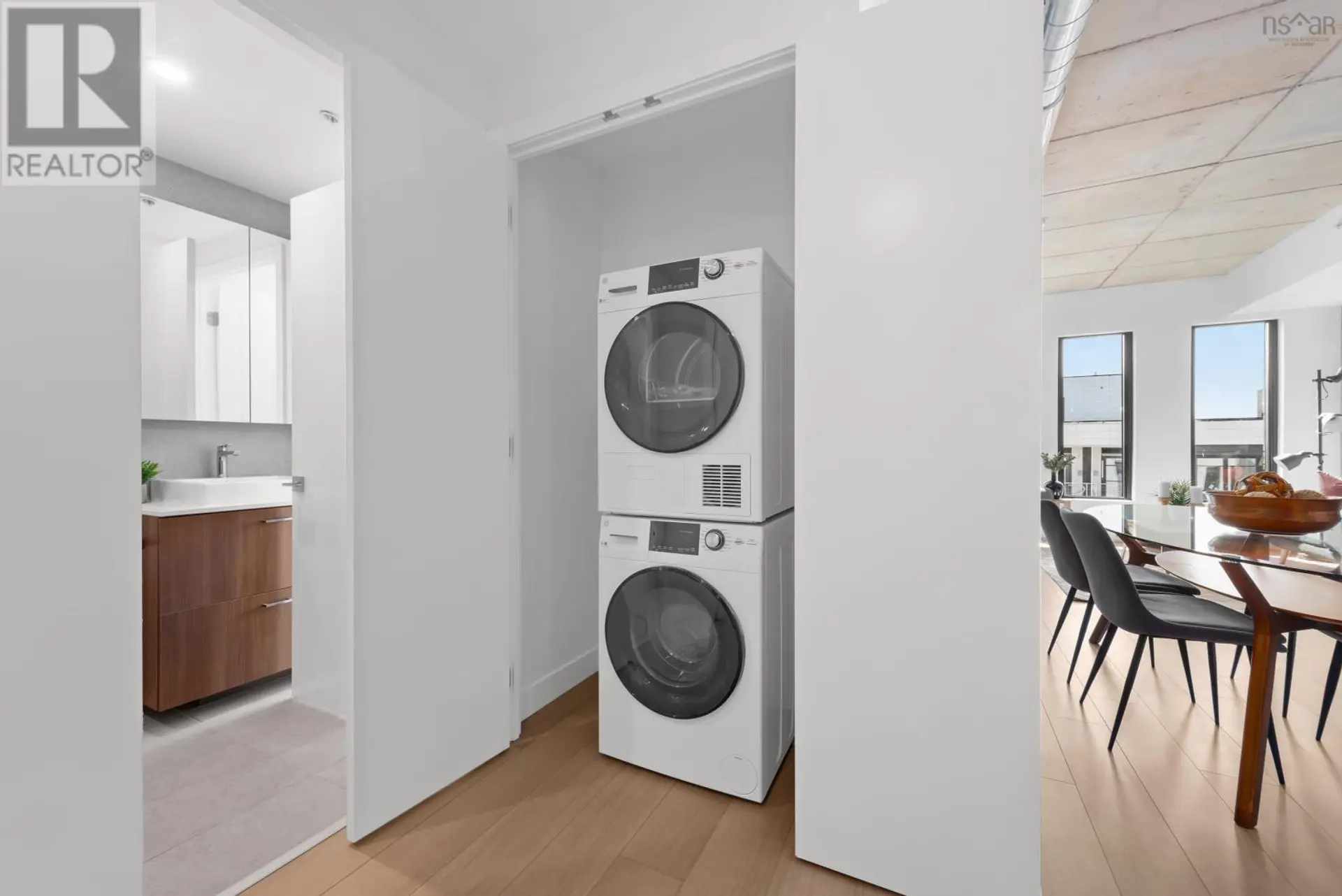 #702 5511 Bilby St - Image 14