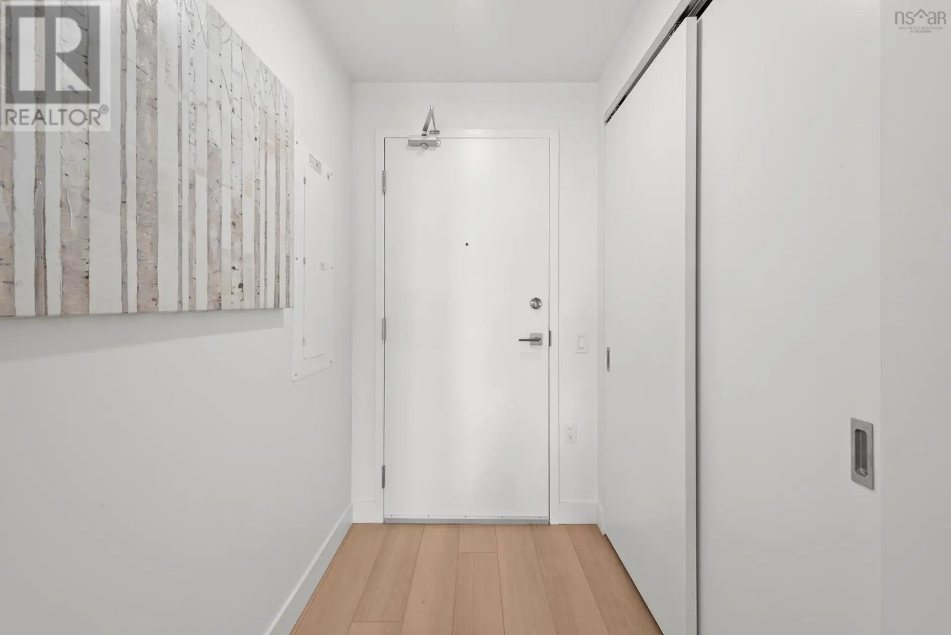 #702 5511 Bilby St - Image 15