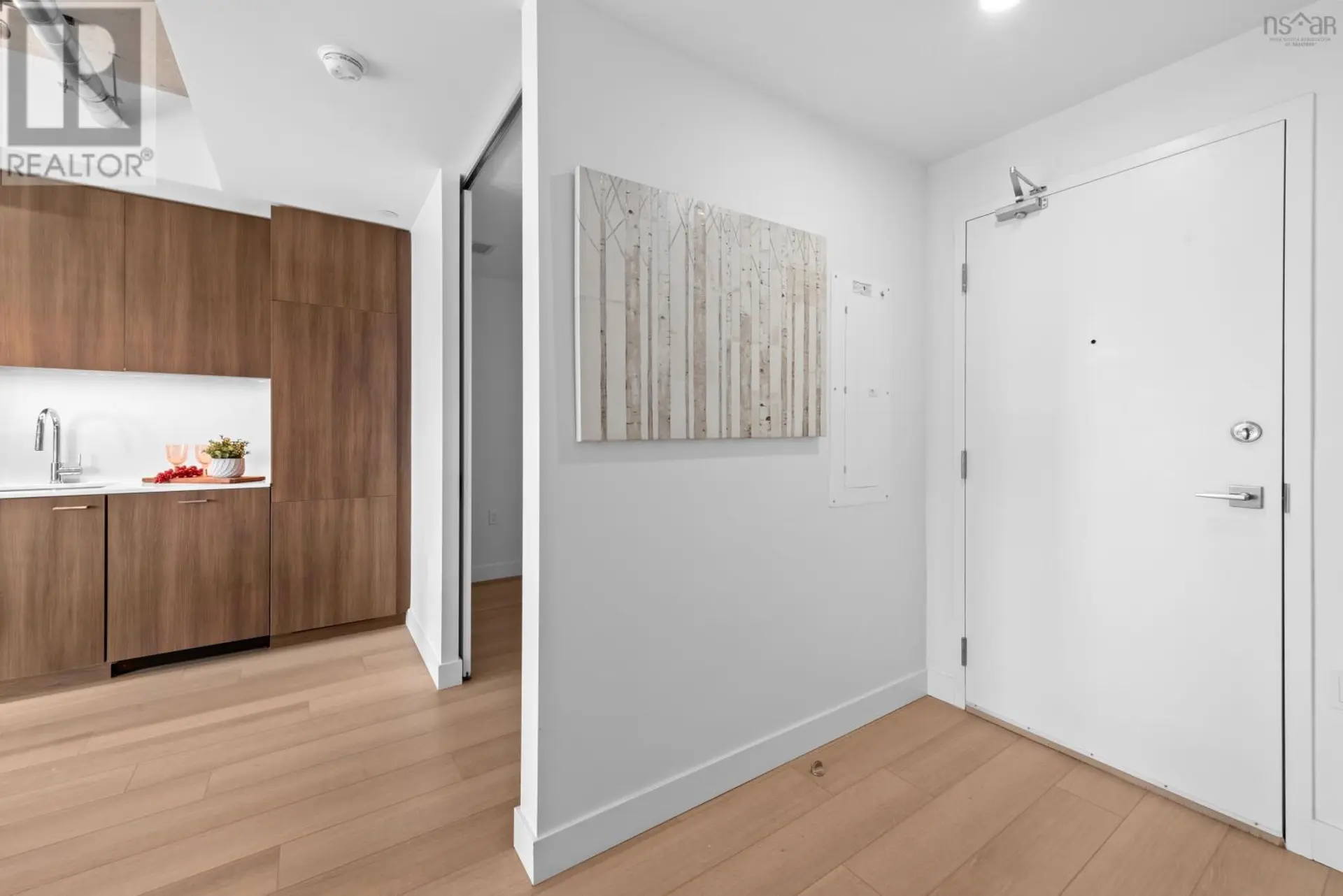 #702 5511 Bilby St - Image 12