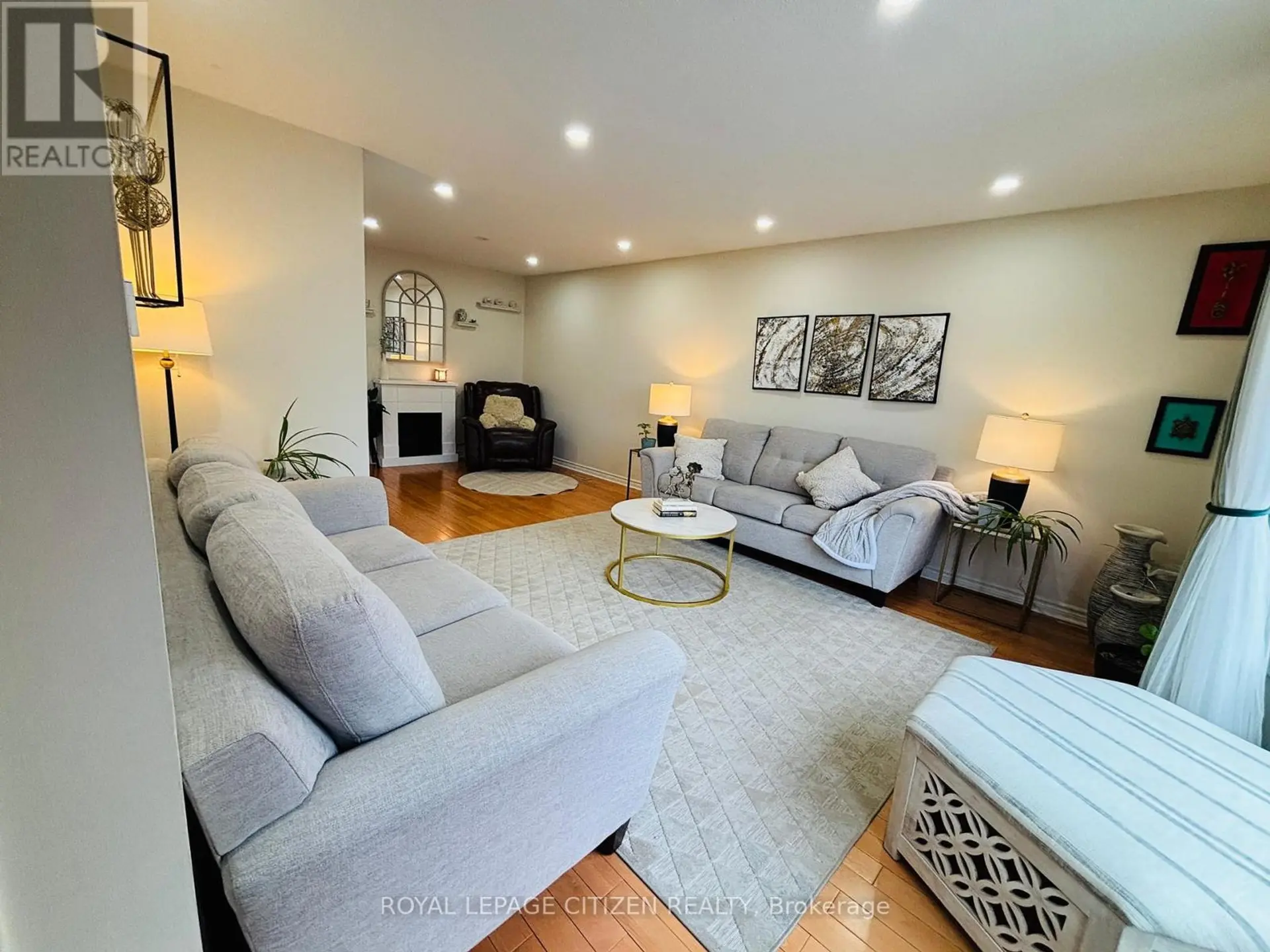 229 GLEN HILL DRIVE - Image 11