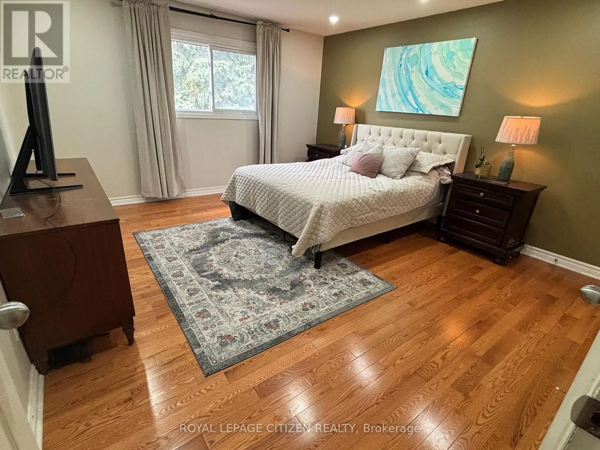 229 GLEN HILL DRIVE - Image 12