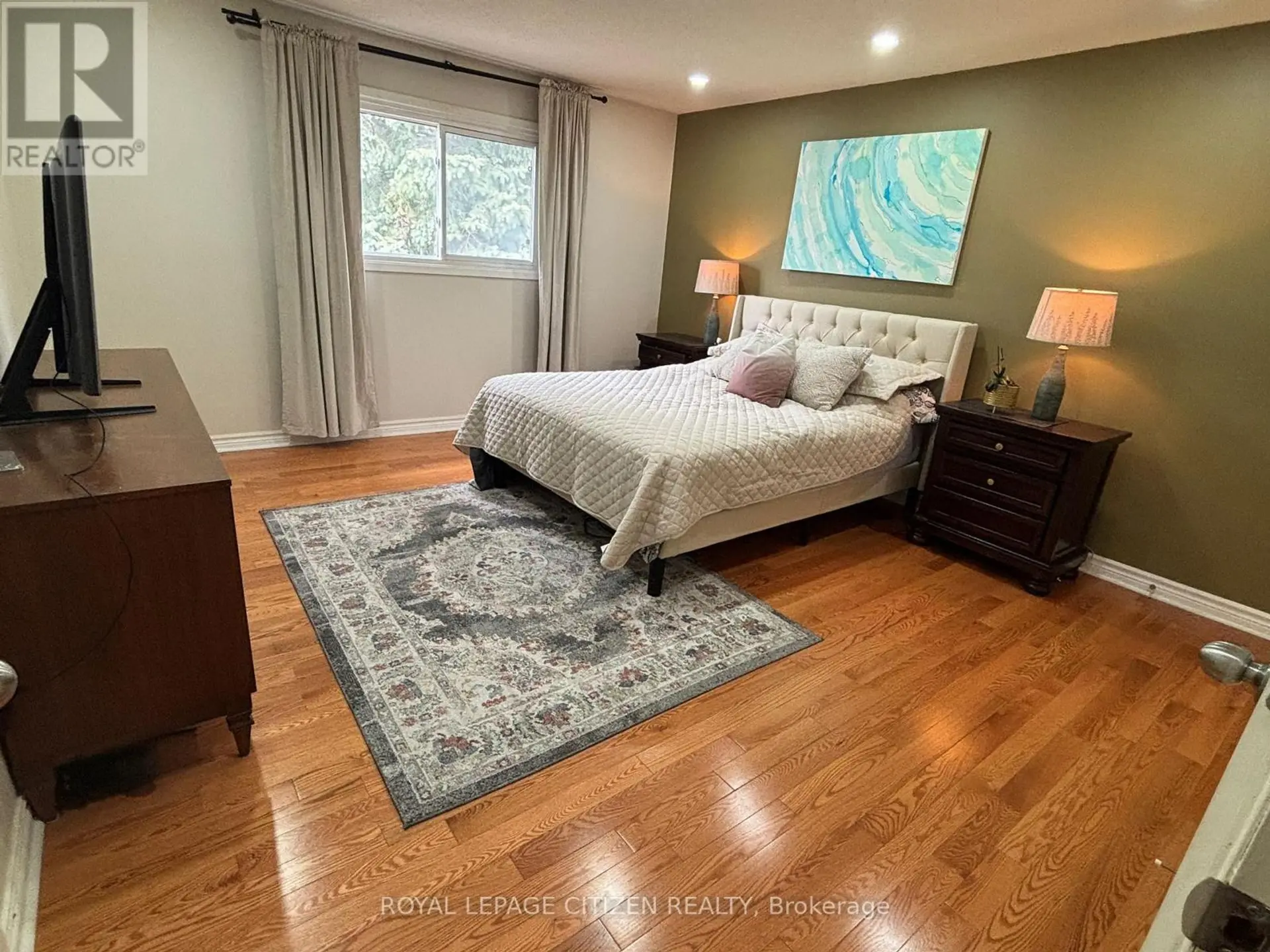229 GLEN HILL DRIVE - Image 14