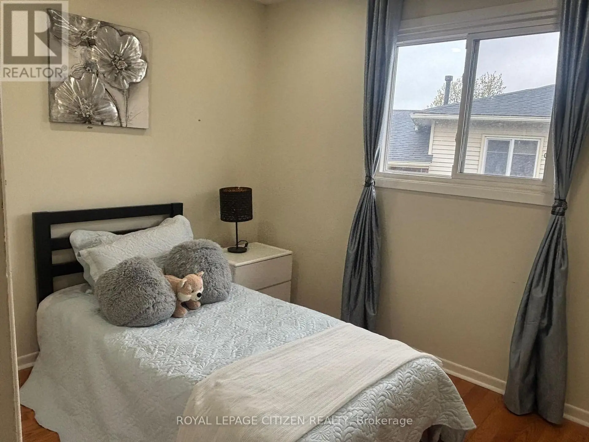 229 GLEN HILL DRIVE - Image 17