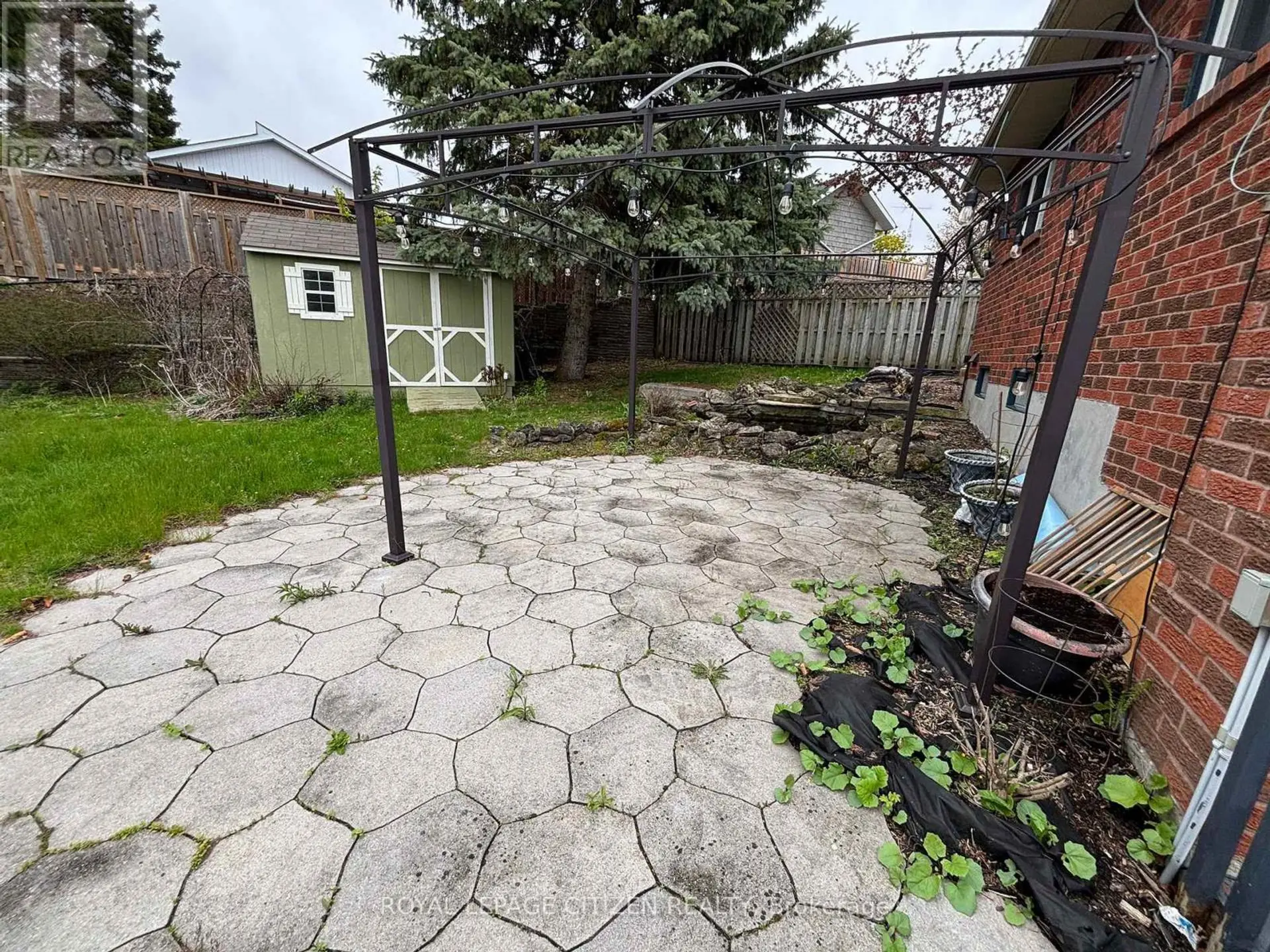 229 GLEN HILL DRIVE - Image 20