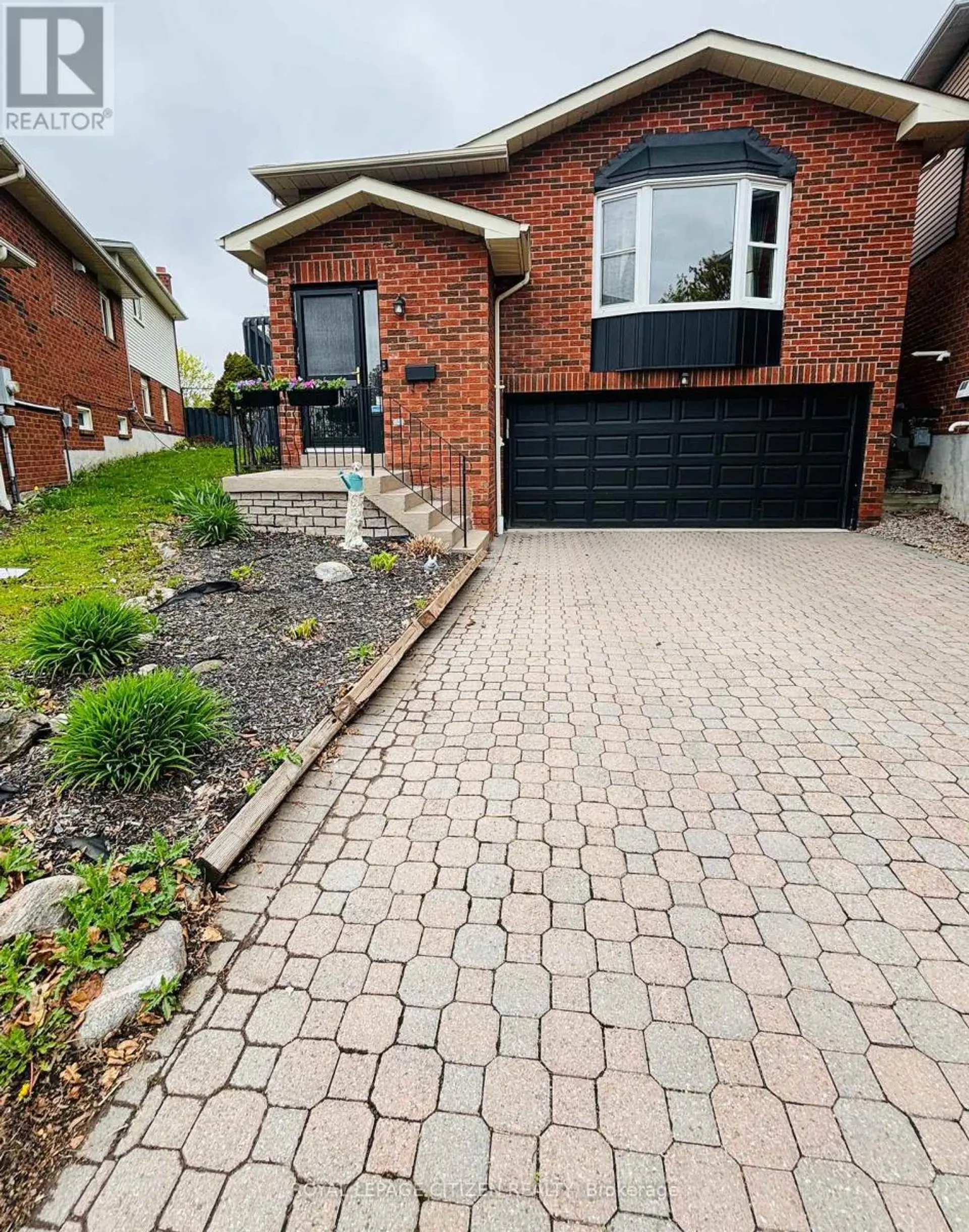 229 GLEN HILL DRIVE - Image 2