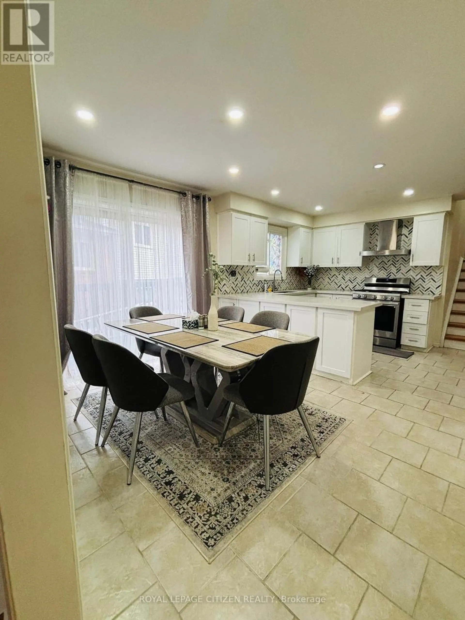 229 GLEN HILL DRIVE - Image 4