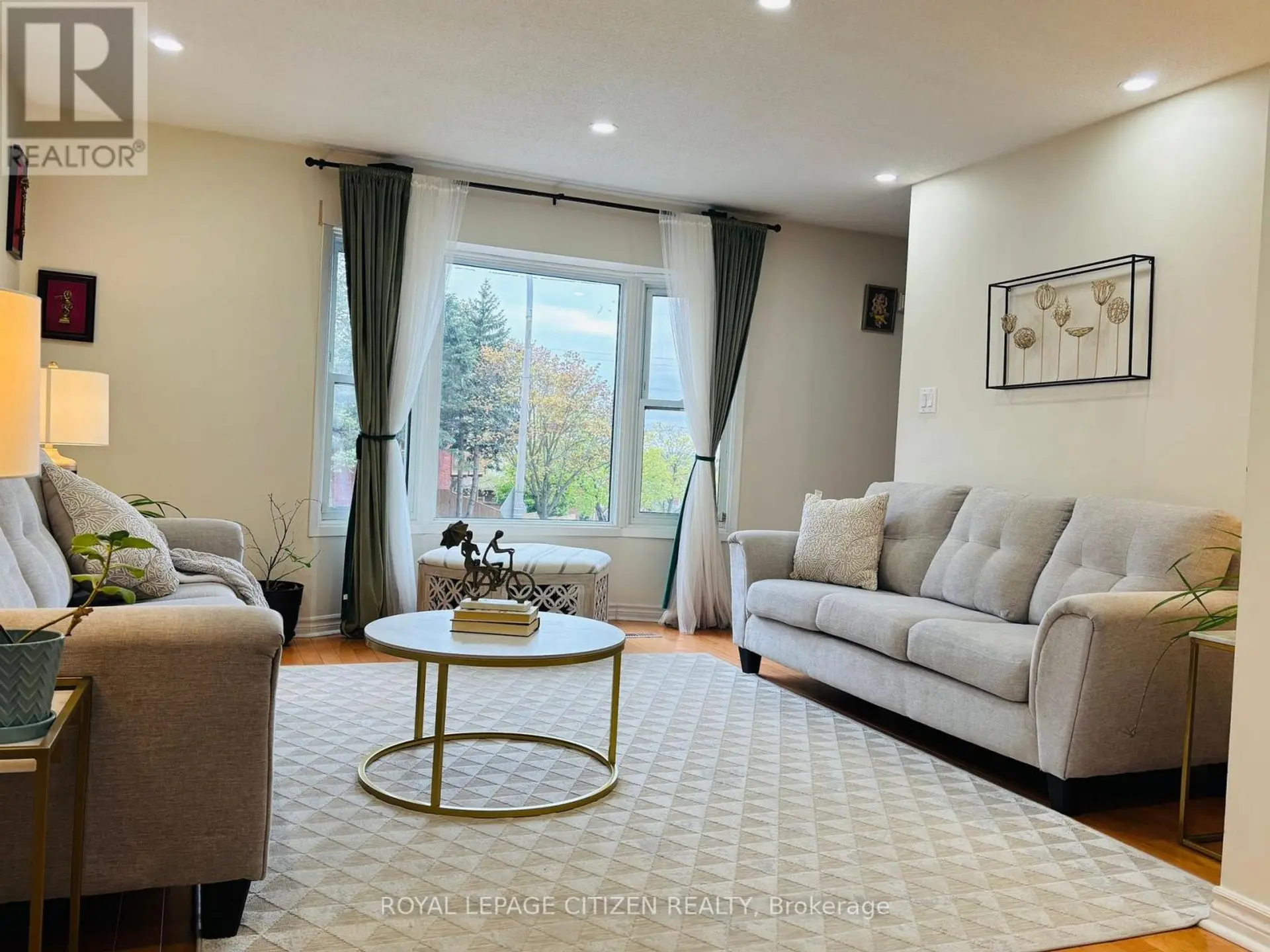 229 GLEN HILL DRIVE - Image 5