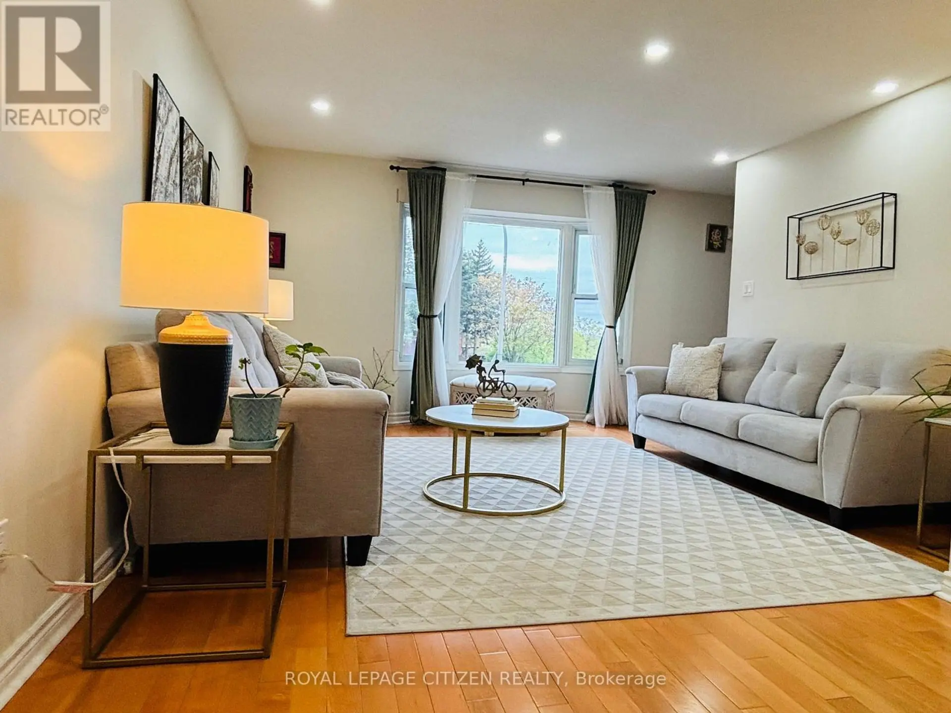 229 GLEN HILL DRIVE - Image 7