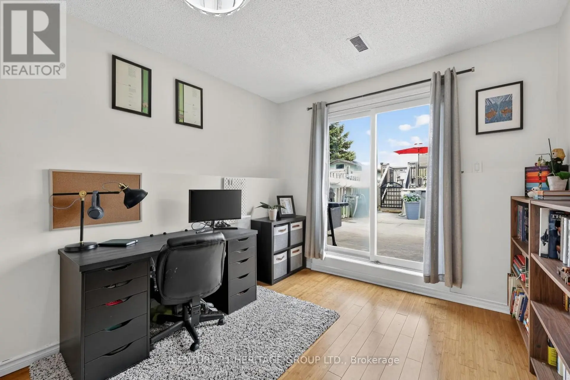 27 LONGVIEW DRIVE - Image 13