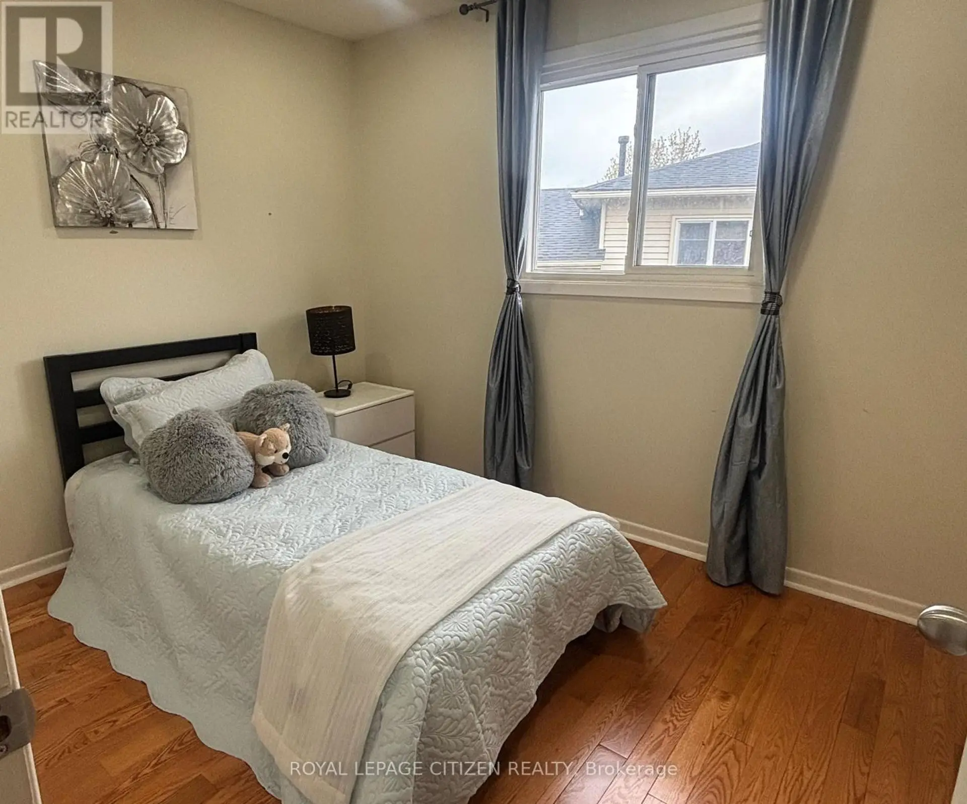 229 GLEN HILL DRIVE - Image 18