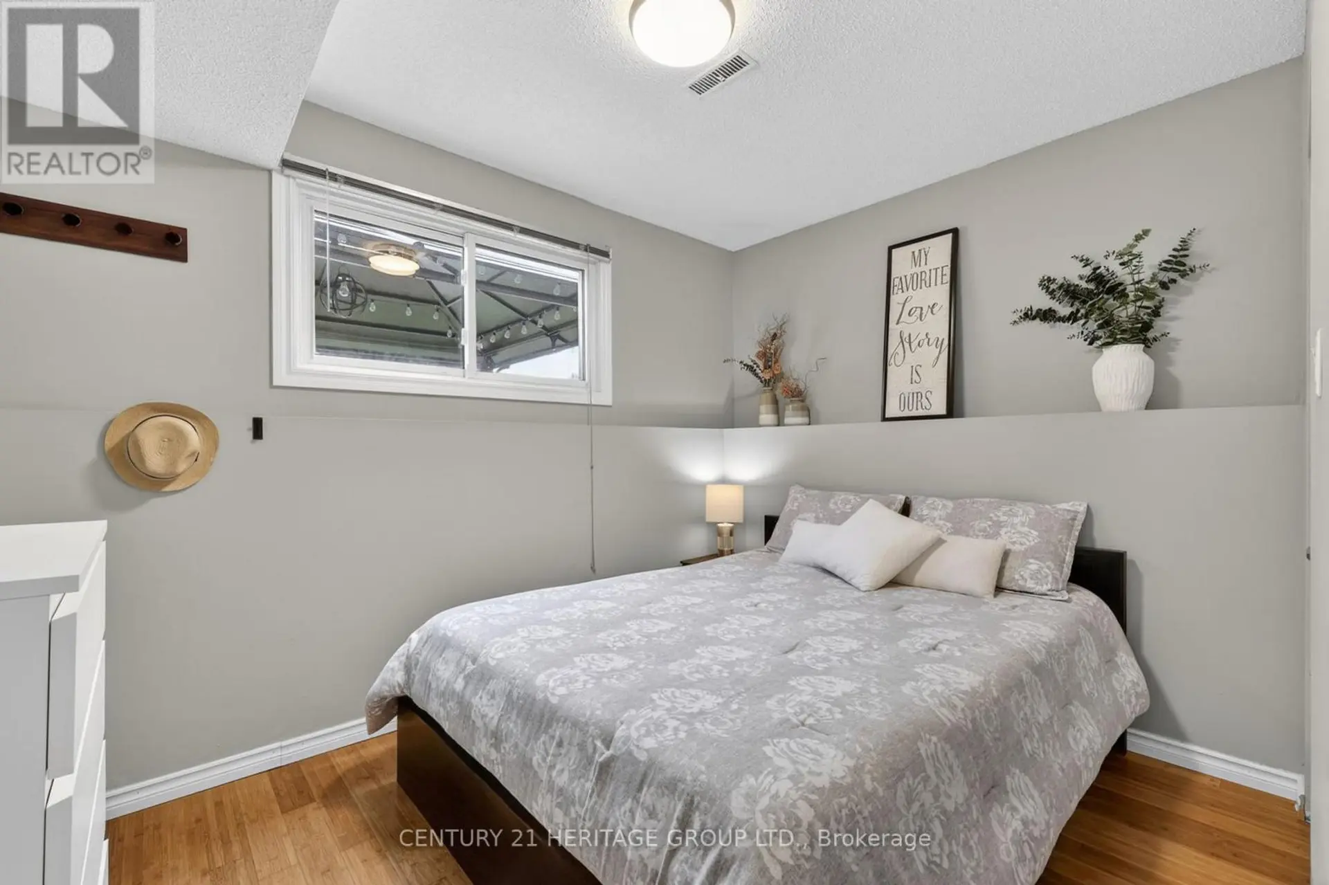 27 LONGVIEW DRIVE - Image 8