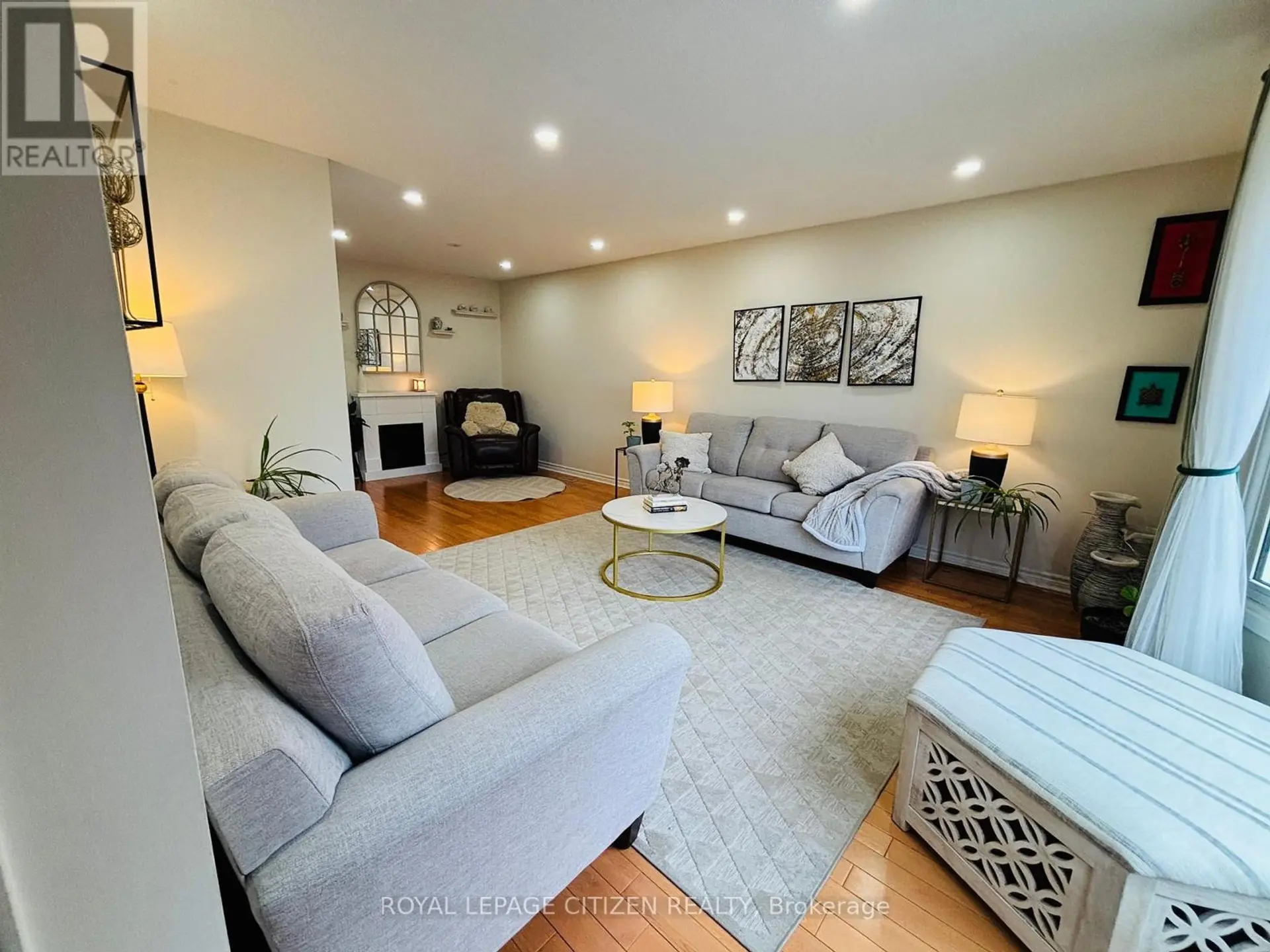 229 GLEN HILL DRIVE - Image 6