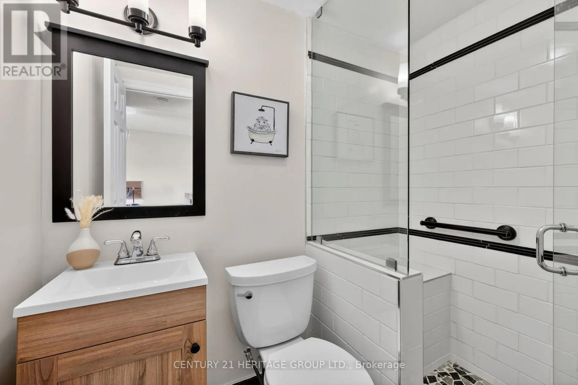 27 LONGVIEW DRIVE - Image 10