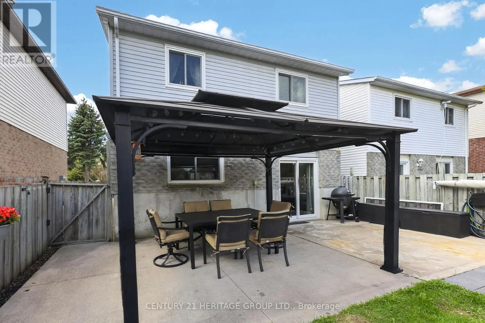 27 LONGVIEW DRIVE - Image 14