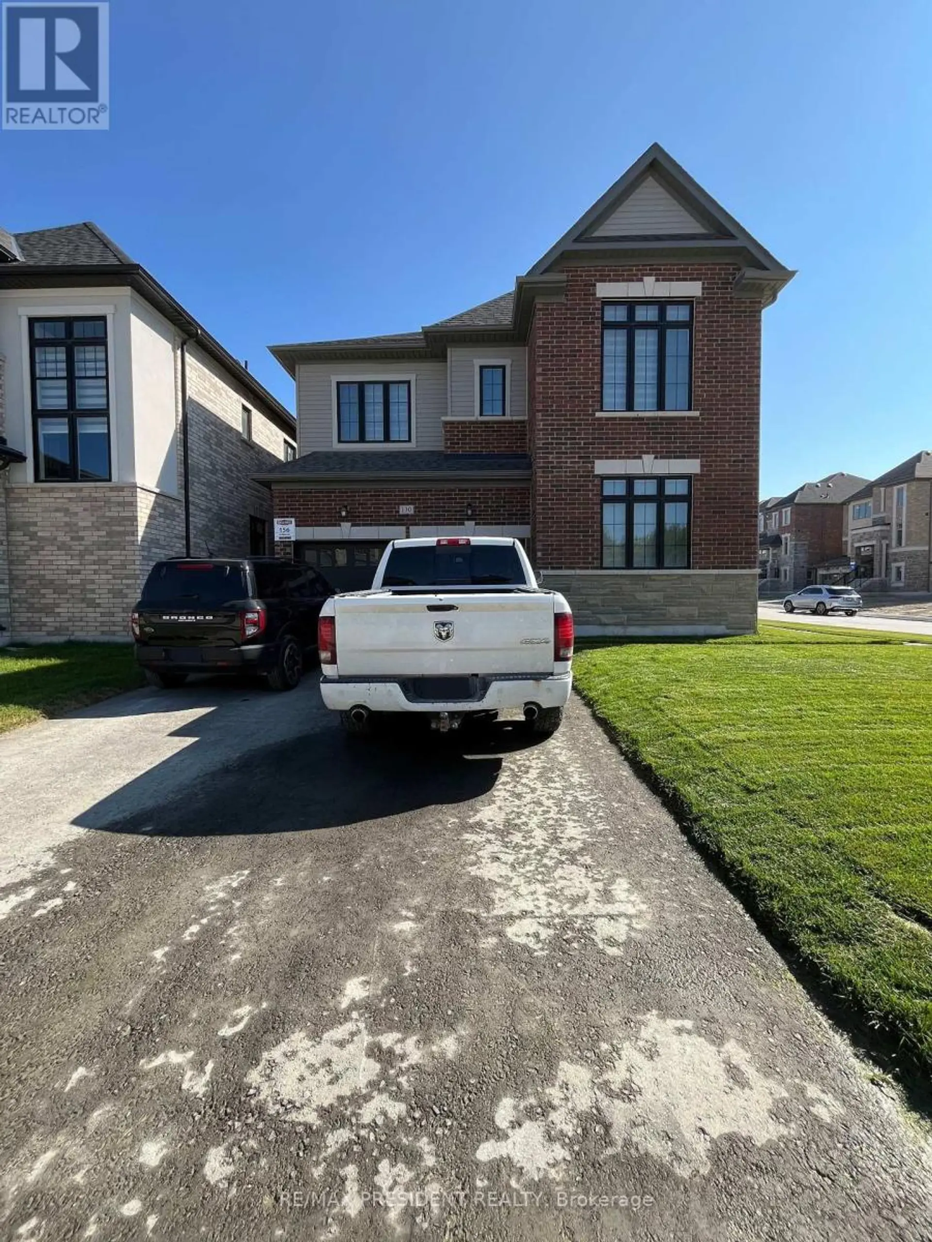 130 WRAGGS ROAD - Image 1