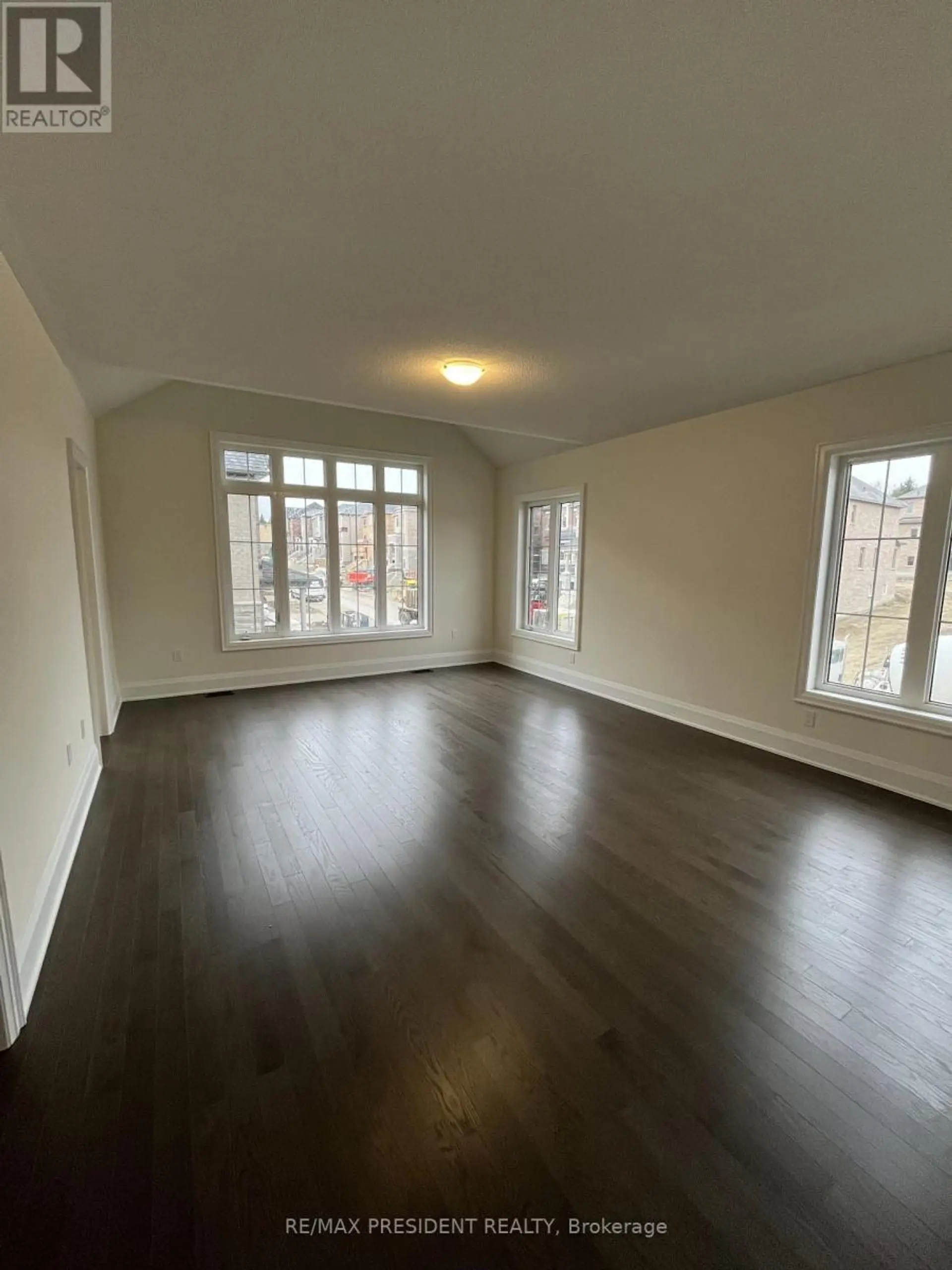 130 WRAGGS ROAD - Image 12