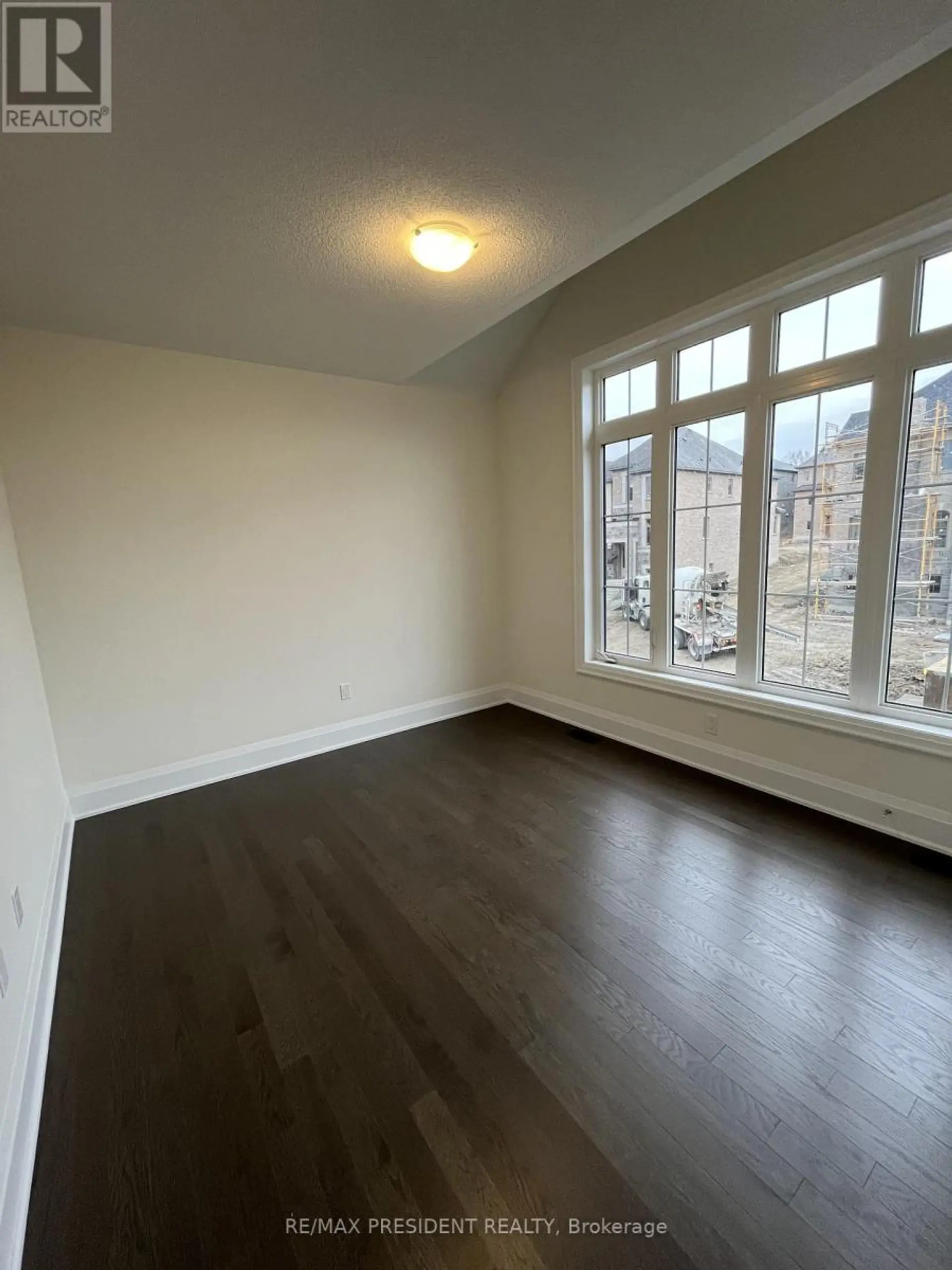 130 WRAGGS ROAD - Image 15