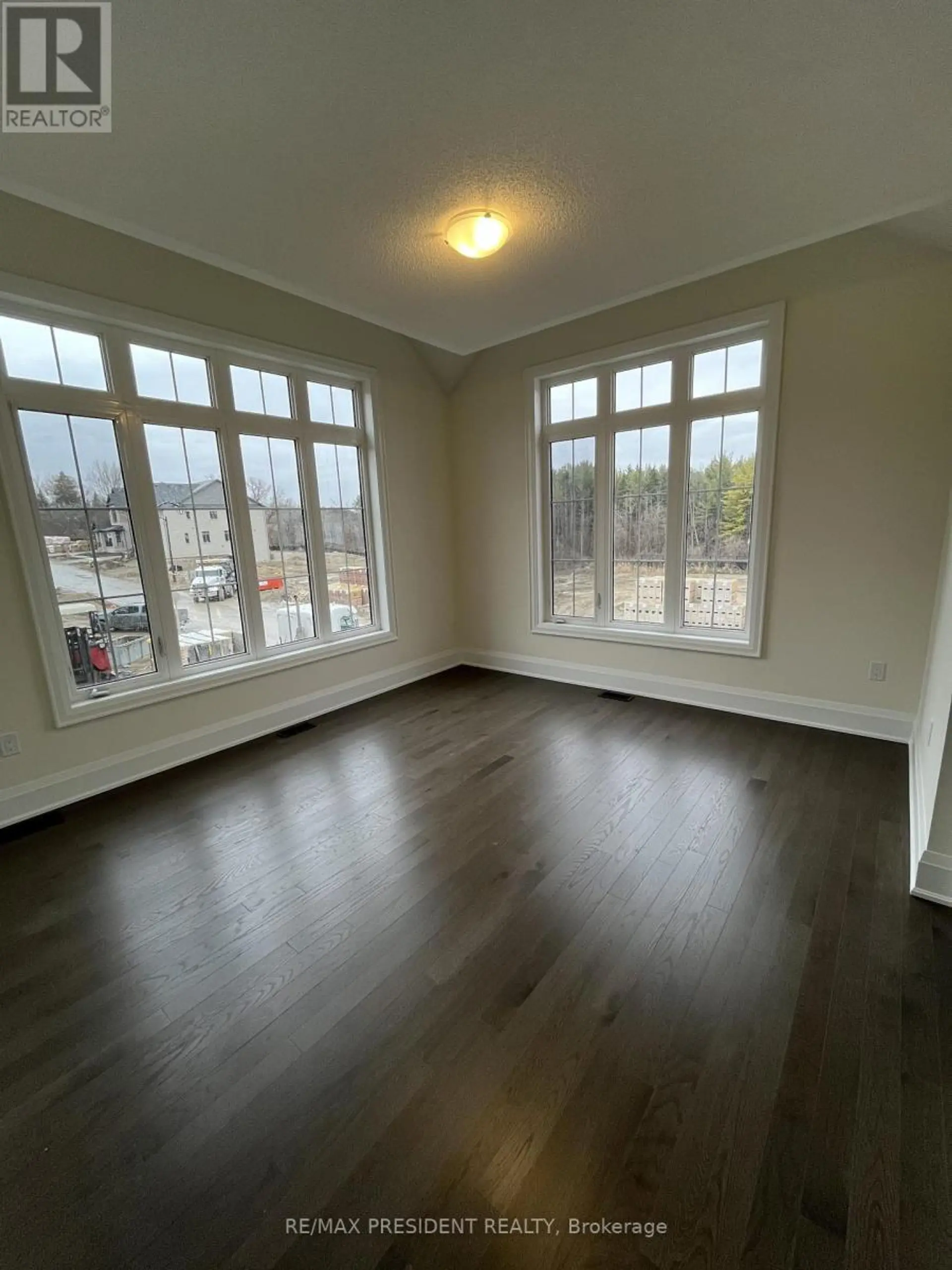 130 WRAGGS ROAD - Image 17