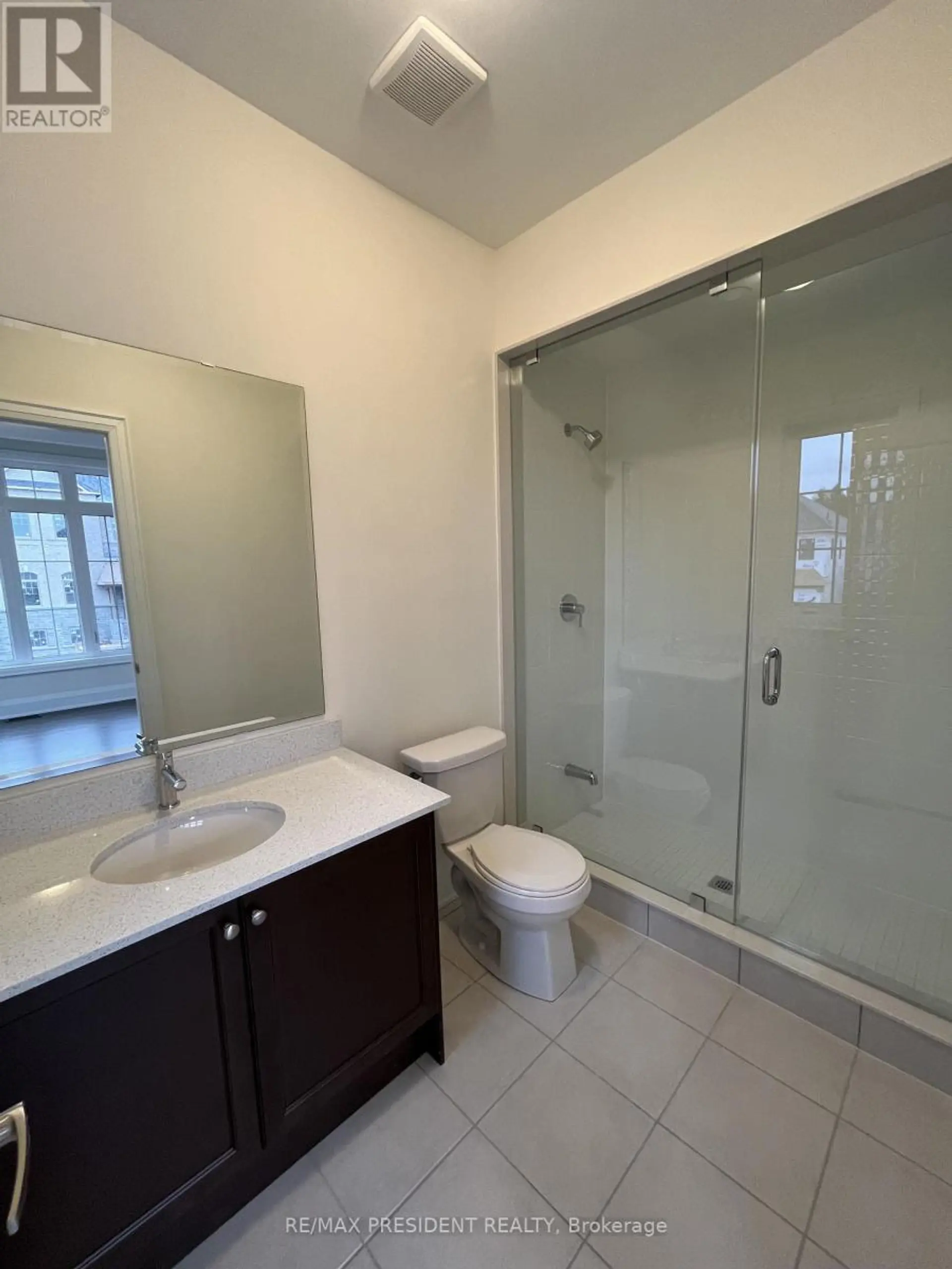 130 WRAGGS ROAD - Image 18