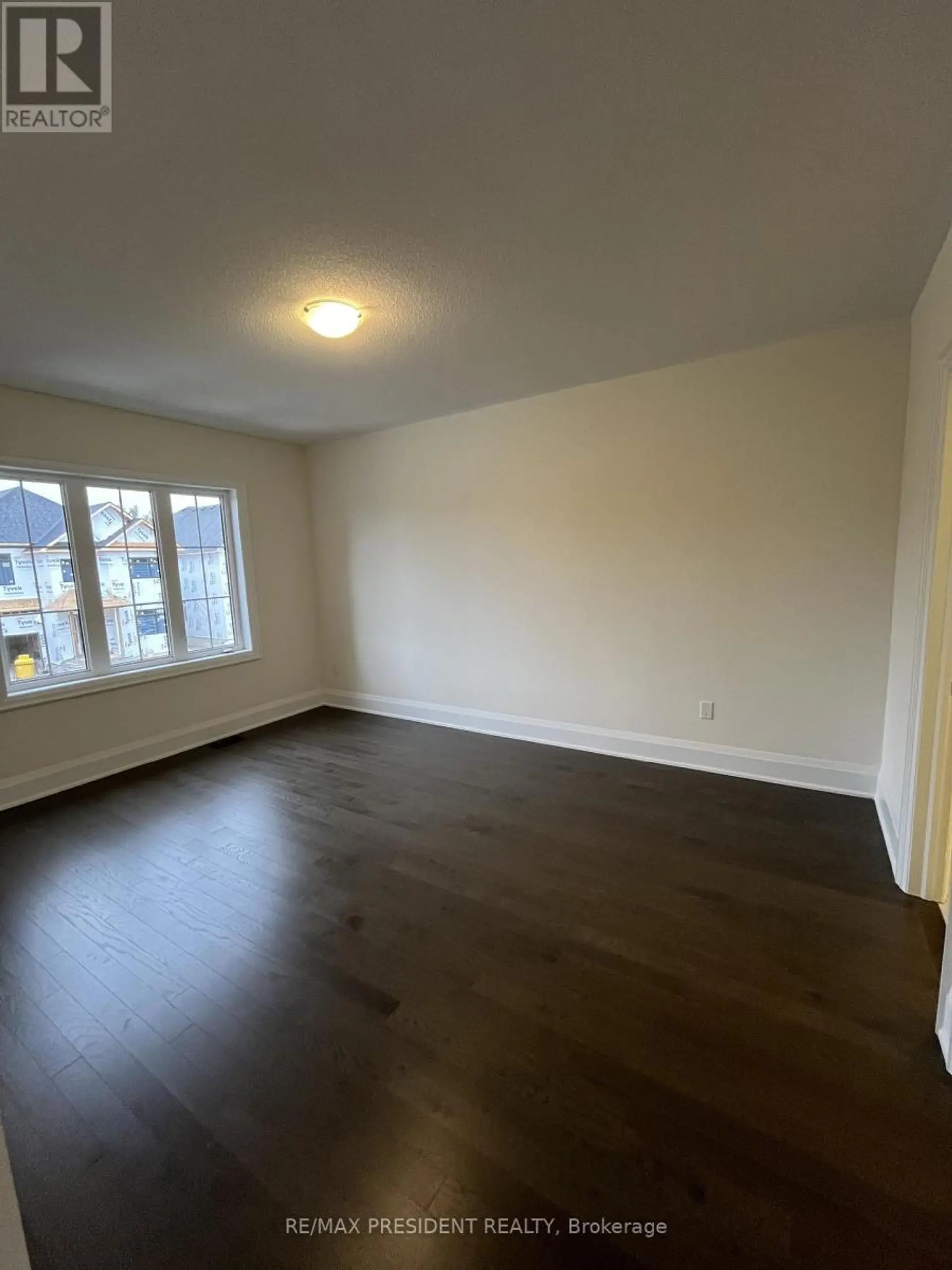 130 WRAGGS ROAD - Image 19