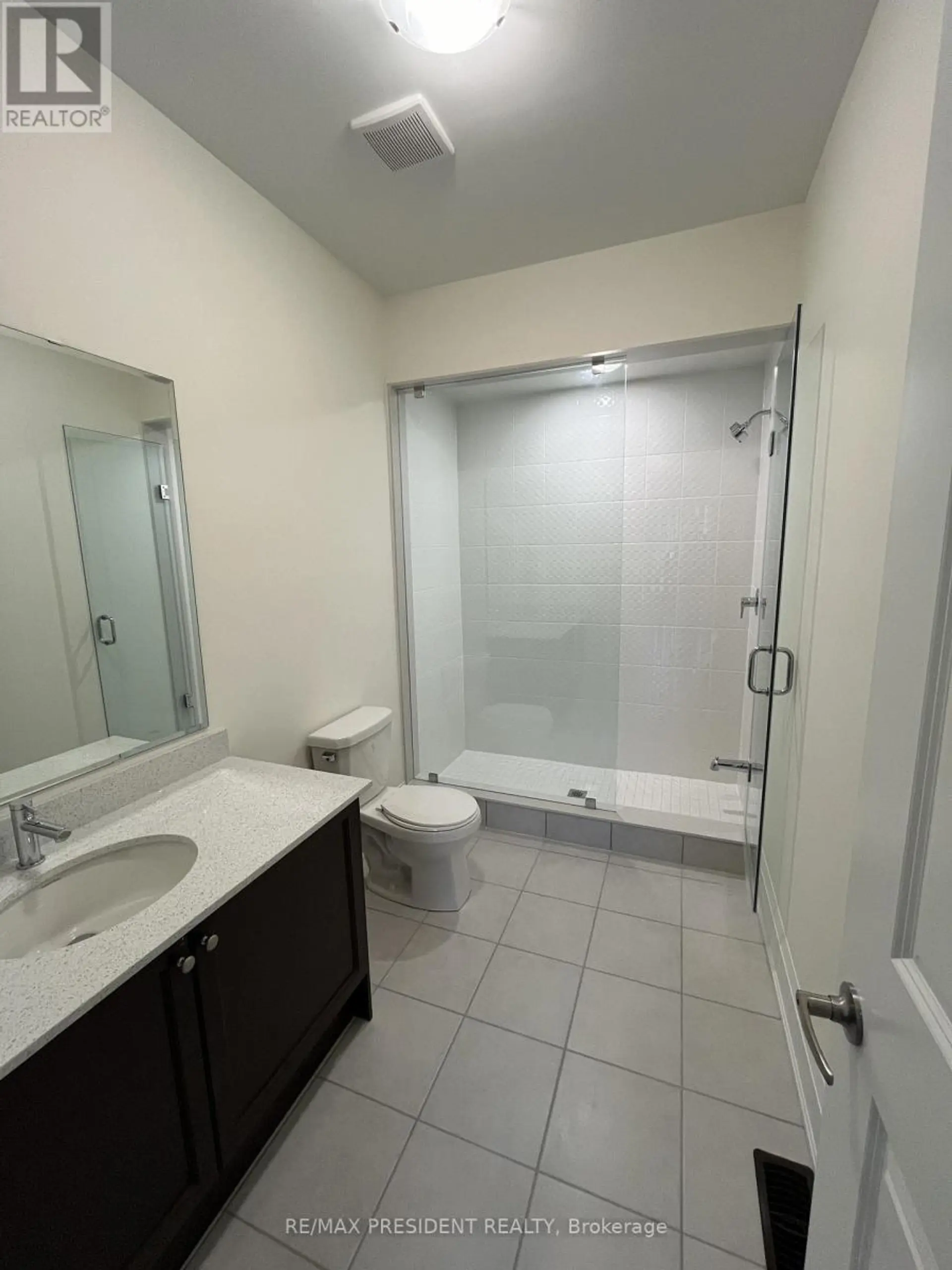 130 WRAGGS ROAD - Image 20