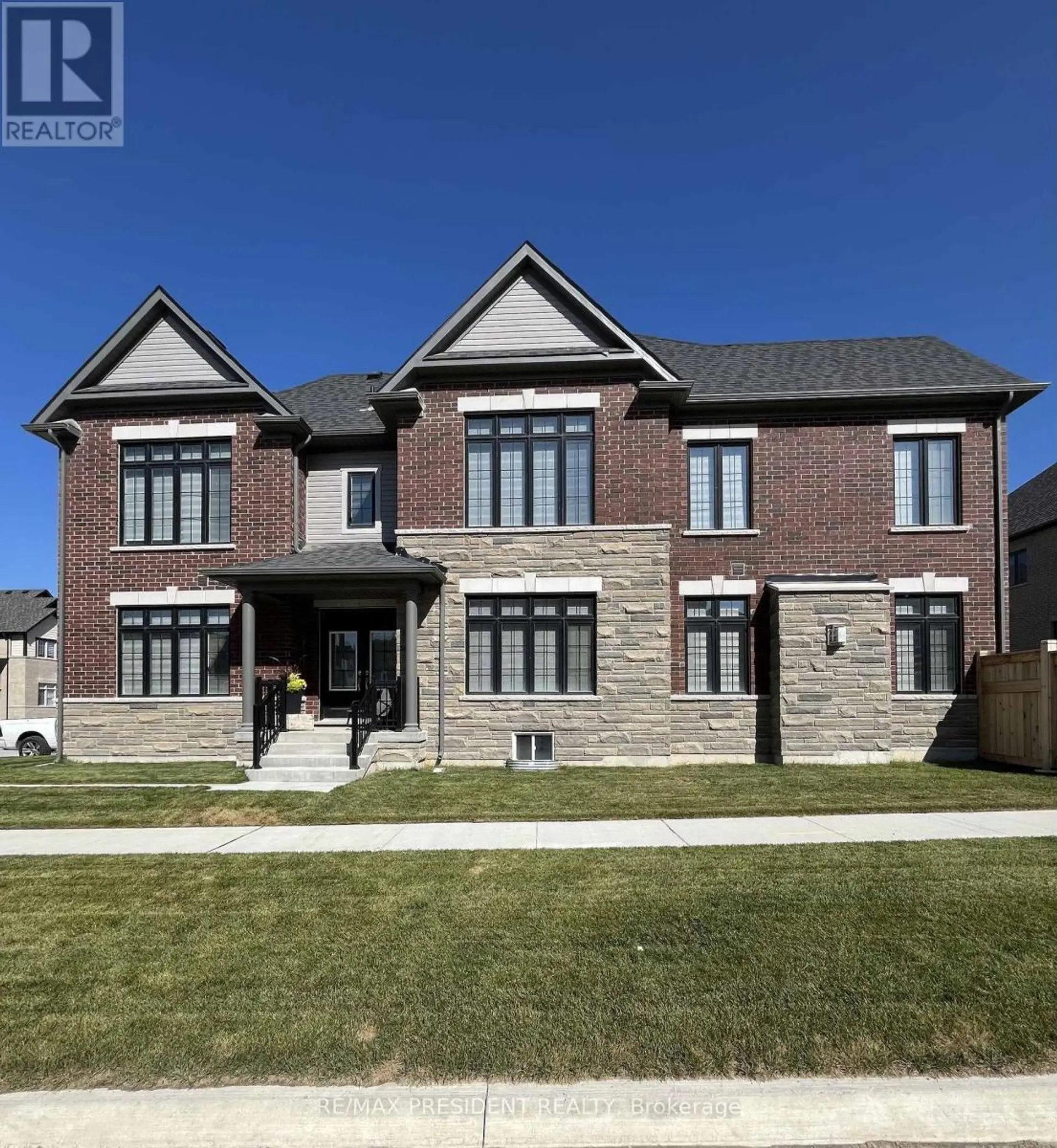 130 WRAGGS ROAD - Image 3