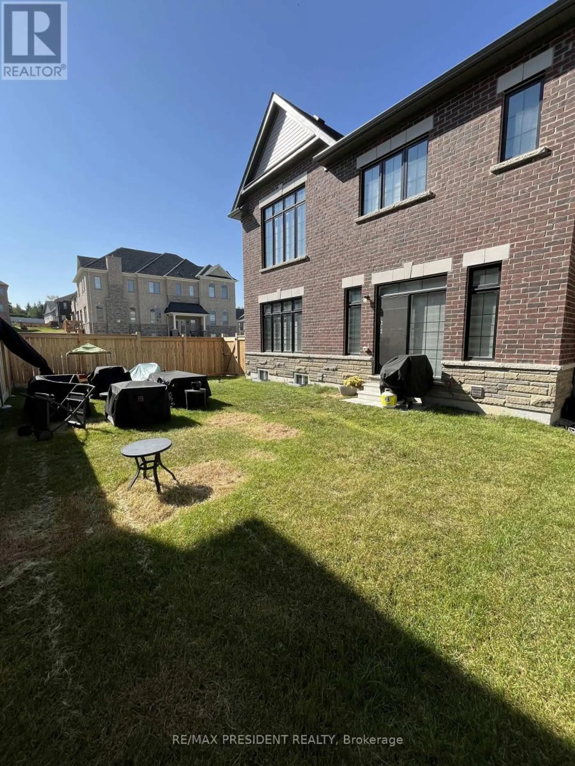 130 WRAGGS ROAD - Image 4