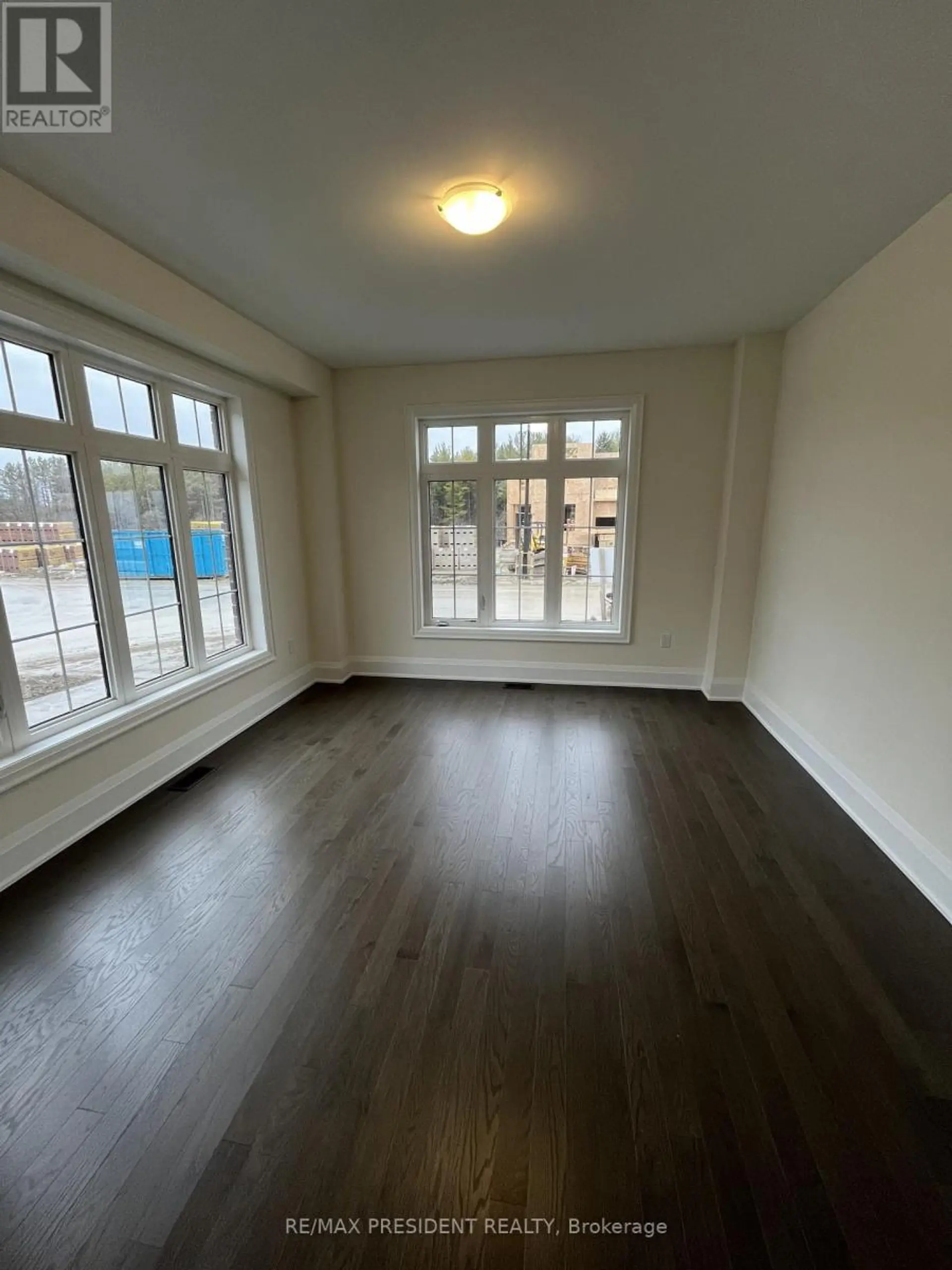 130 WRAGGS ROAD - Image 5