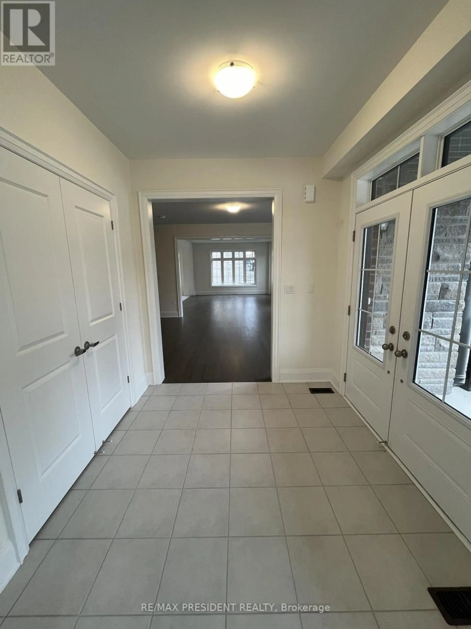 130 WRAGGS ROAD - Image 6