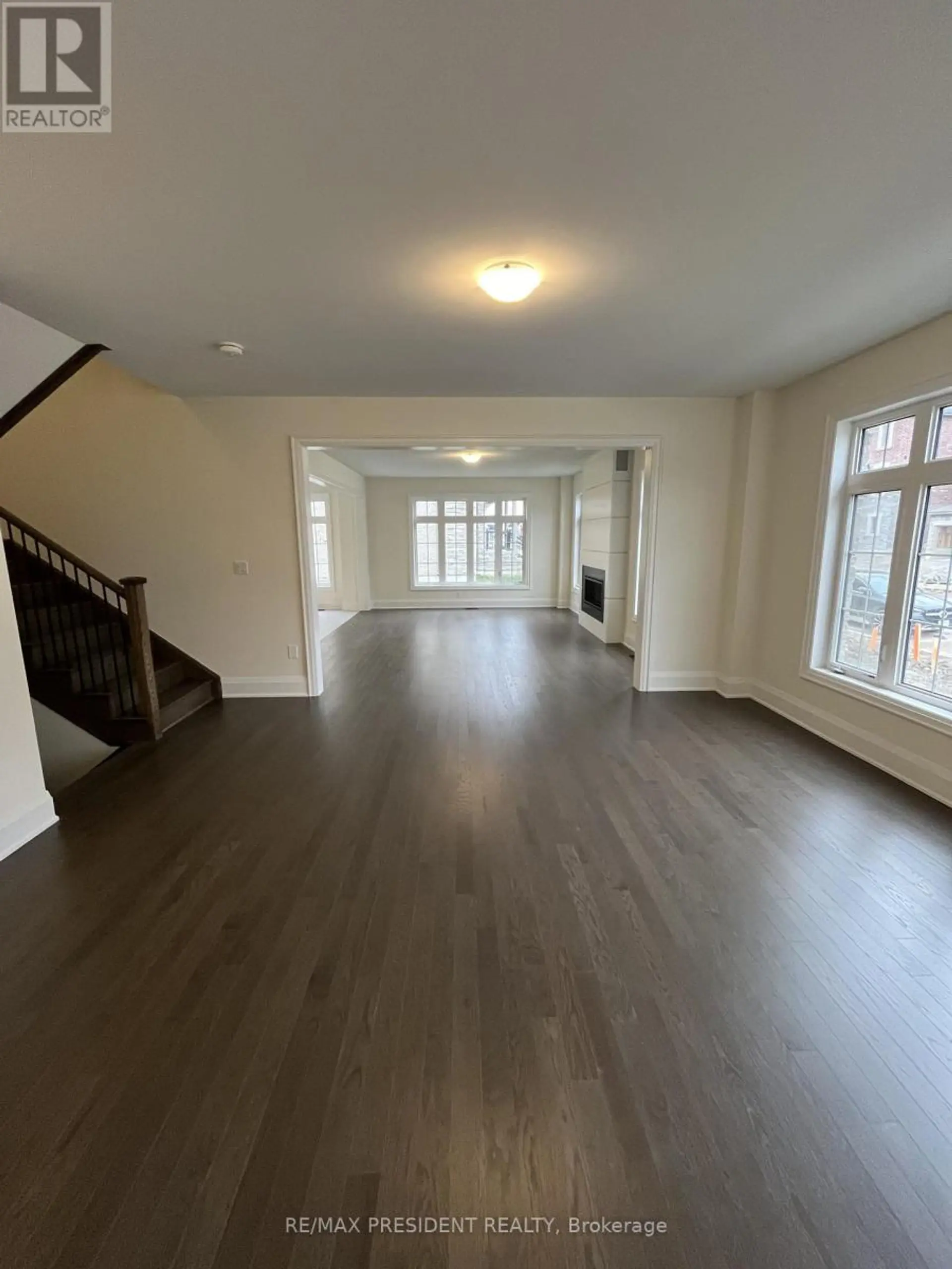 130 WRAGGS ROAD - Image 7
