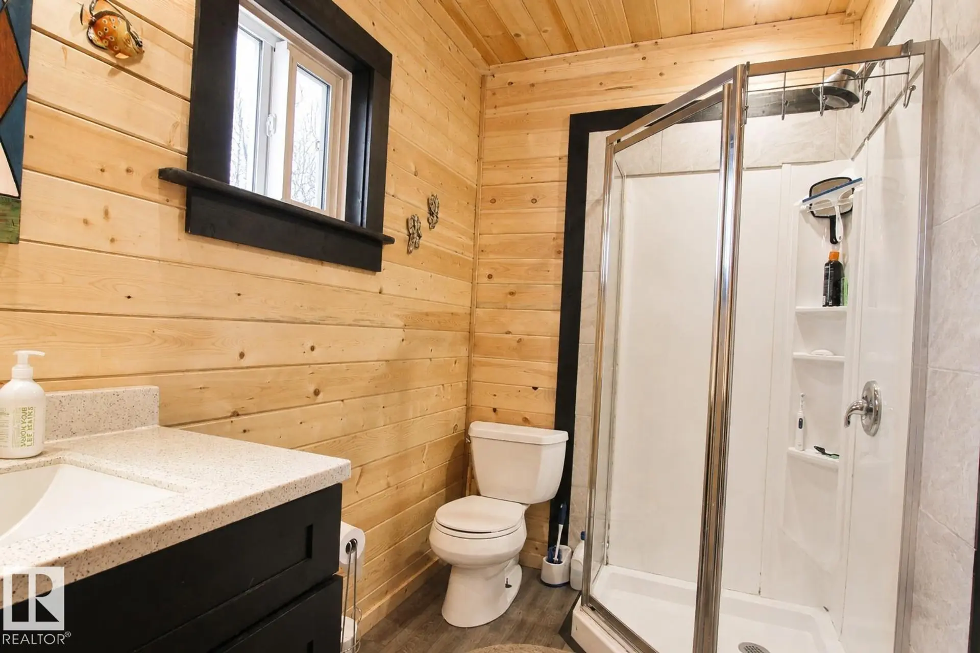 #11 54126 RGE ROAD 52 - Image 19