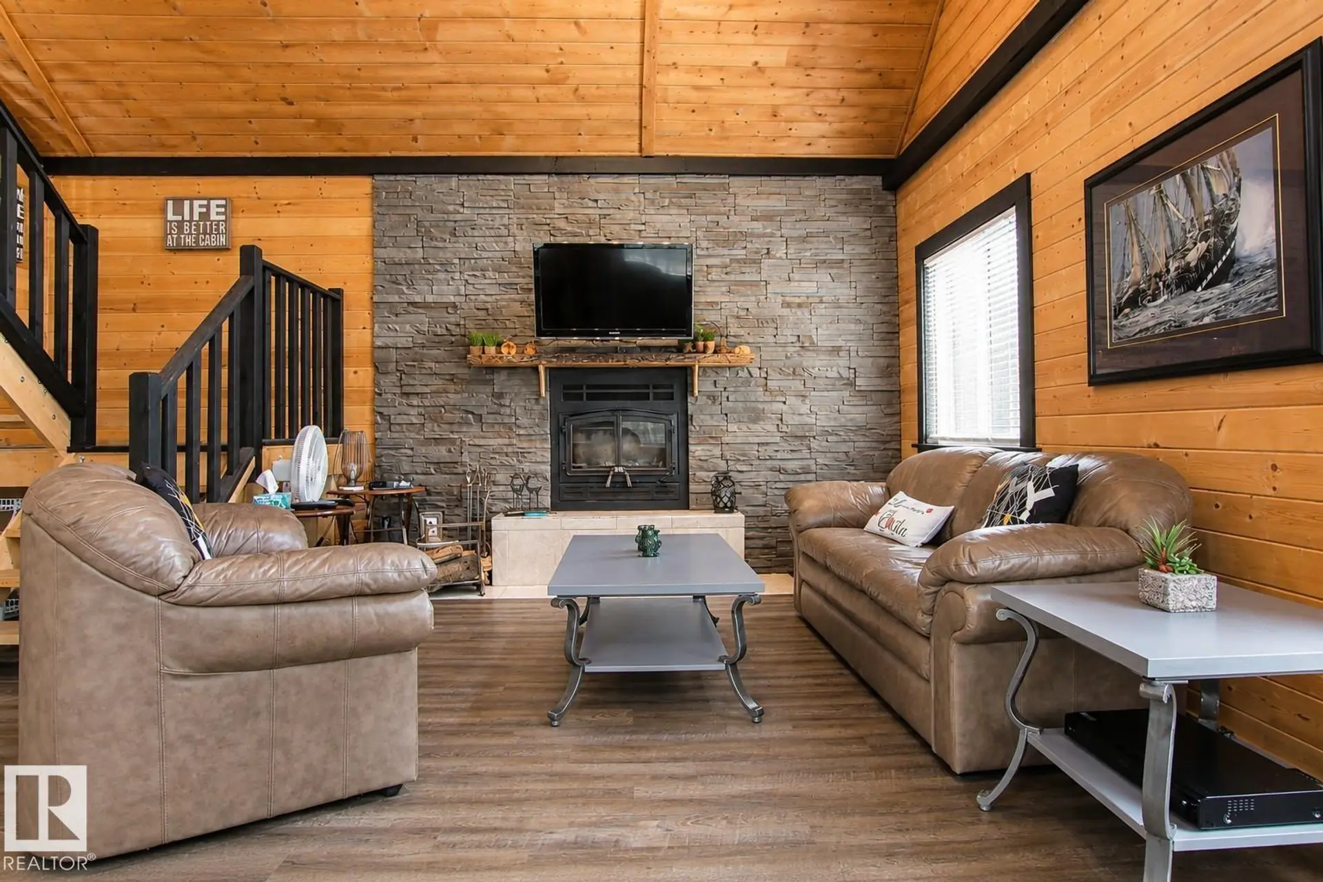 #11 54126 RGE ROAD 52 - Image 14