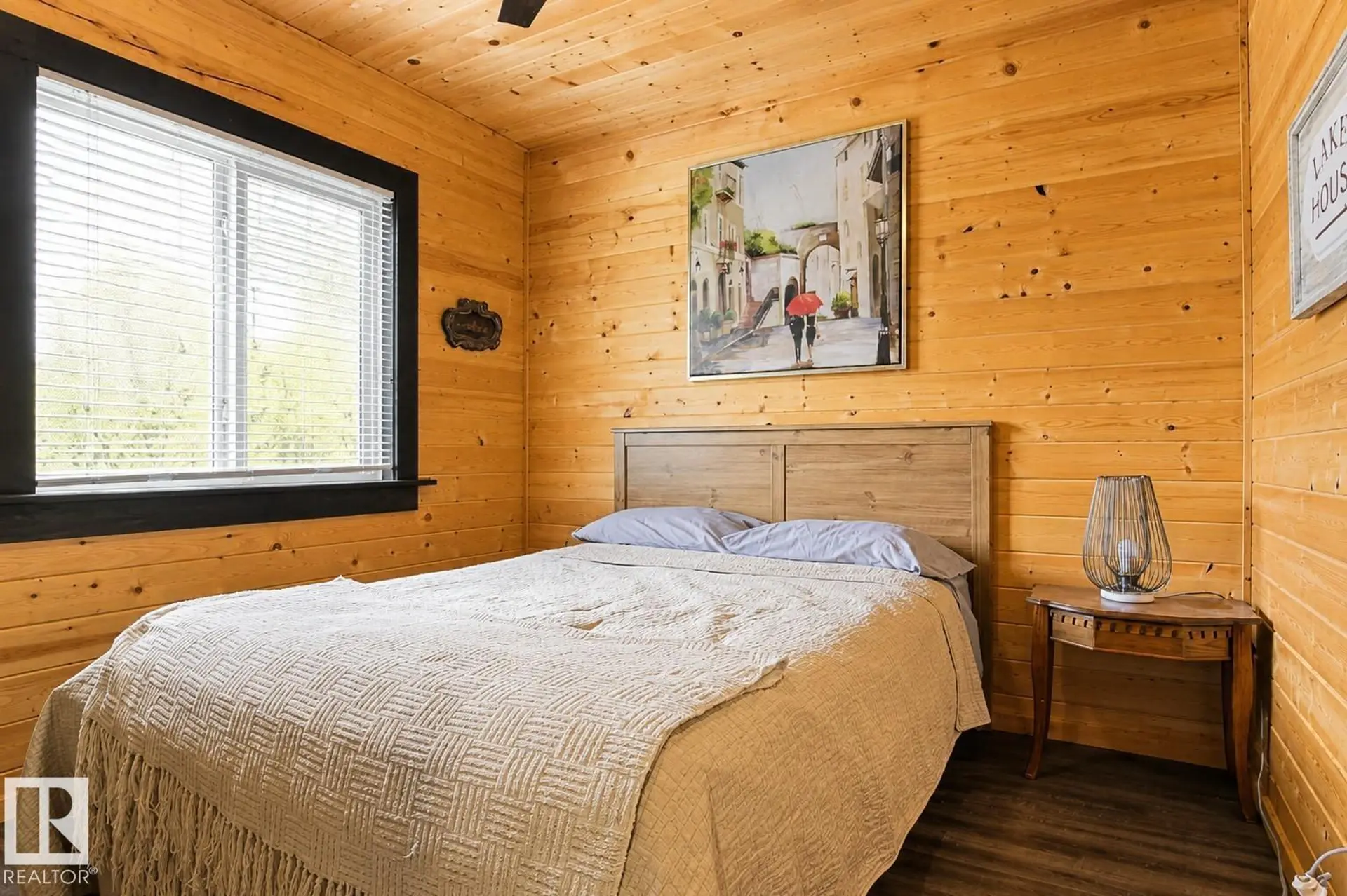 #11 54126 RGE ROAD 52 - Image 18
