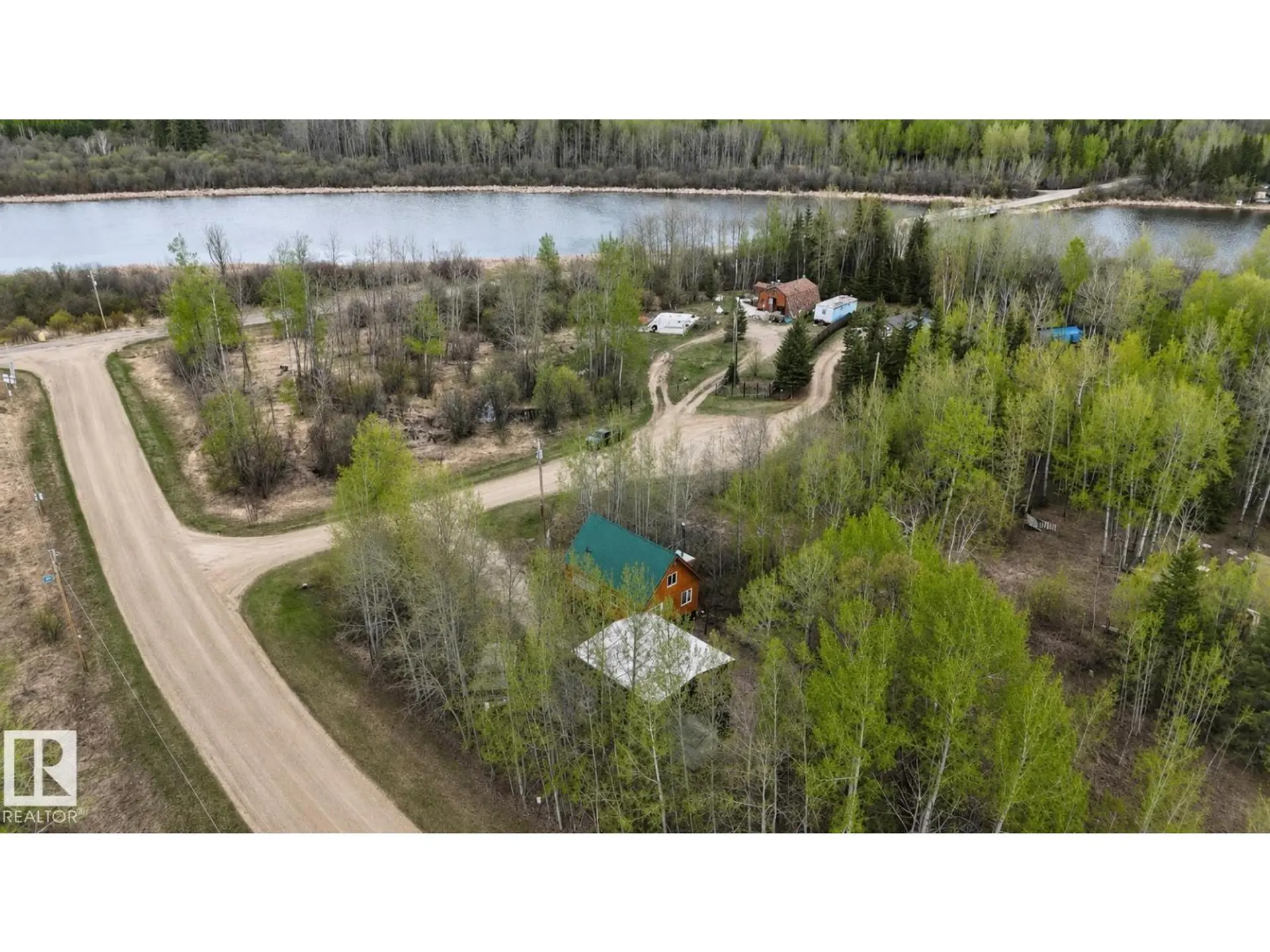 #11 54126 RGE ROAD 52 - Image 2