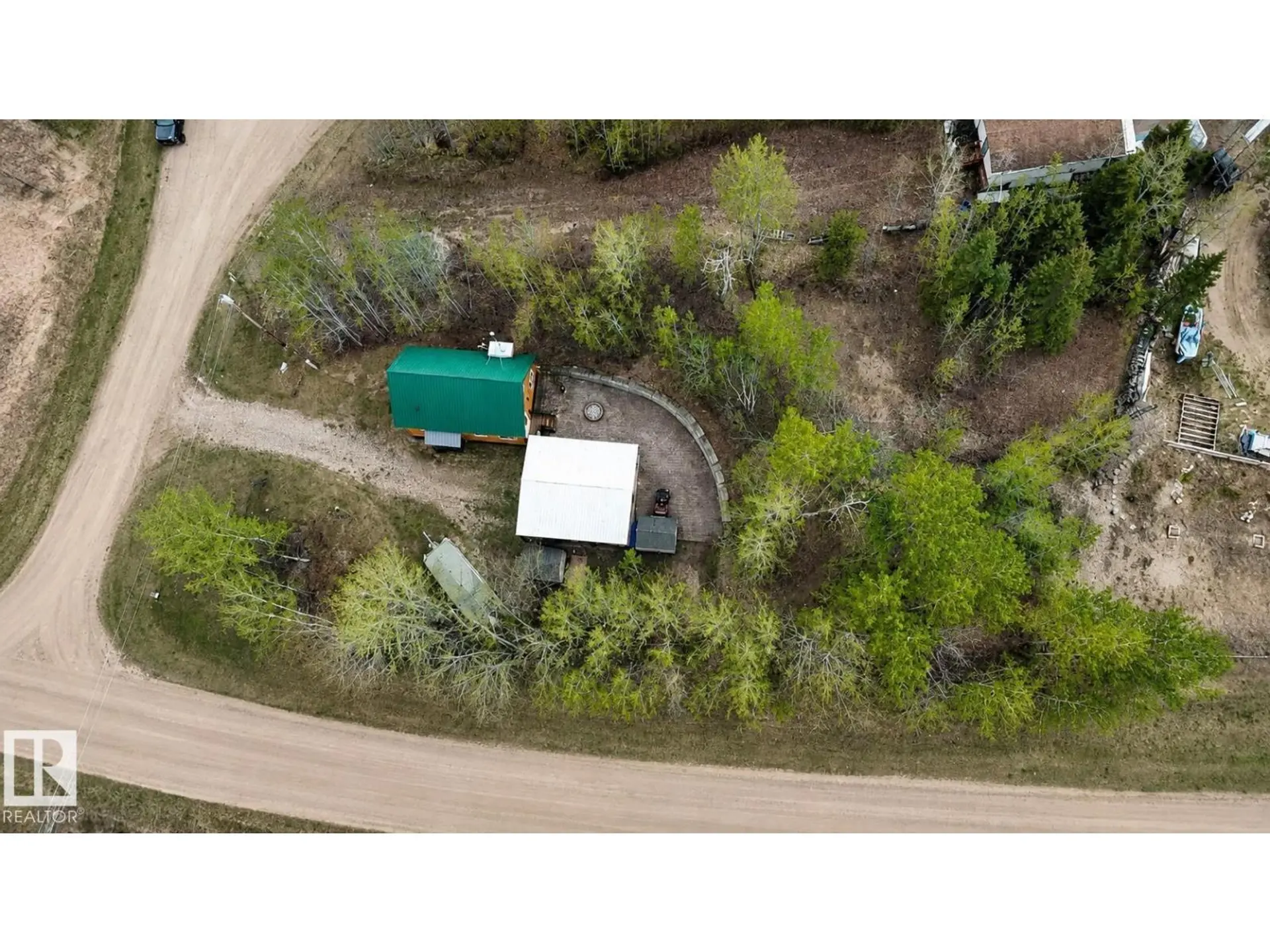 #11 54126 RGE ROAD 52 - Image 3
