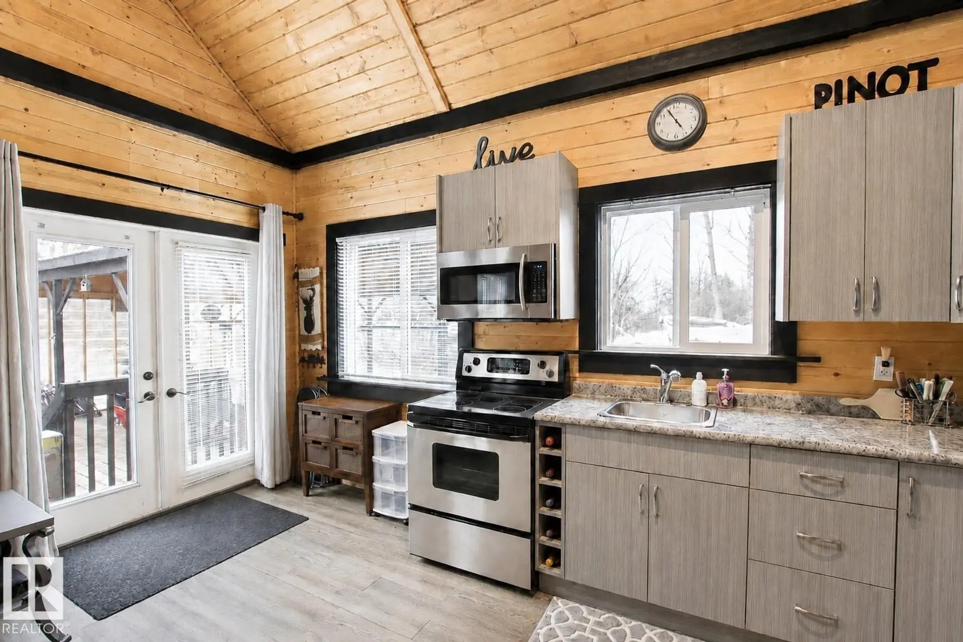 #11 54126 RGE ROAD 52 - Image 11