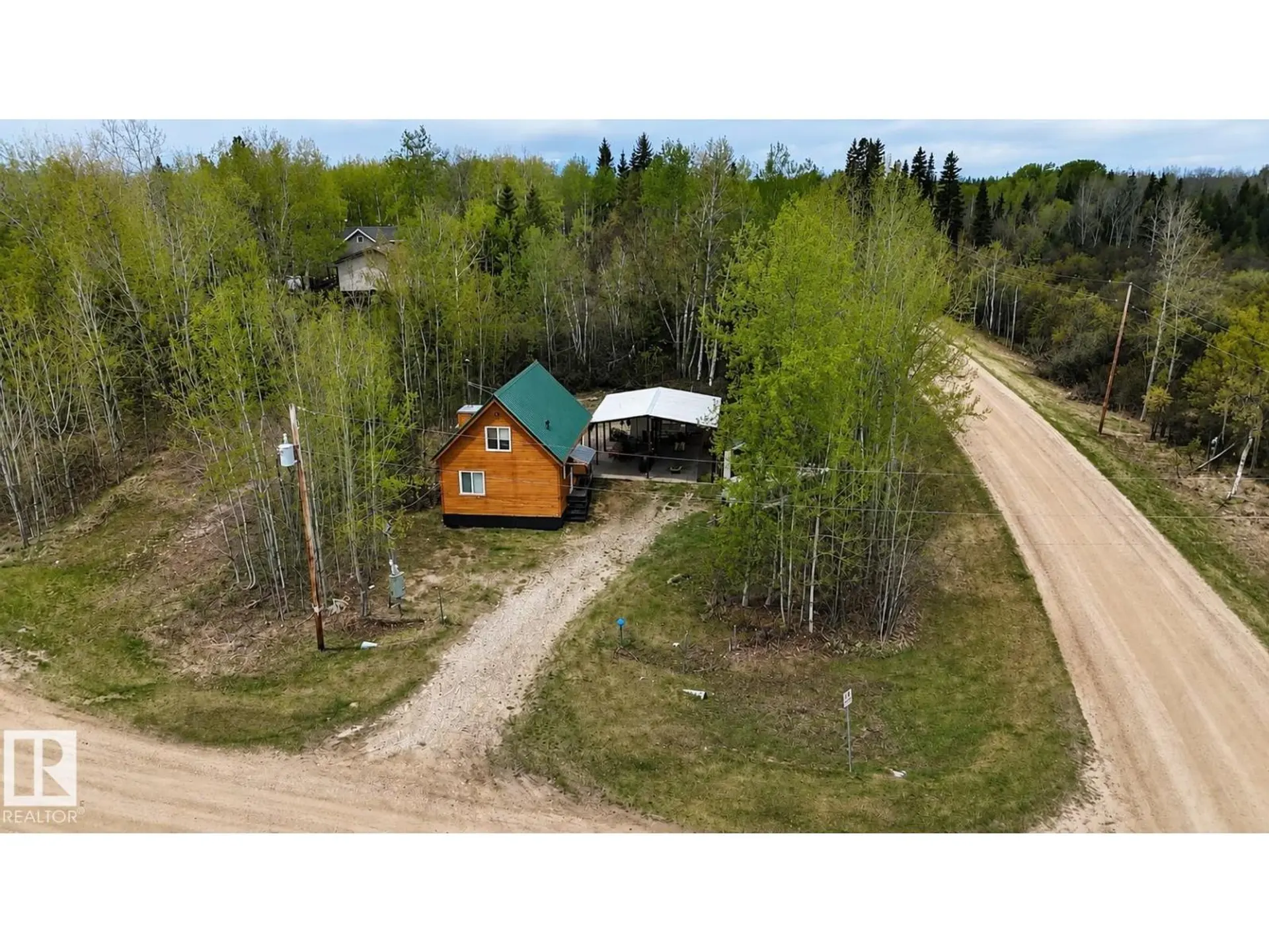#11 54126 RGE ROAD 52 - Image 4