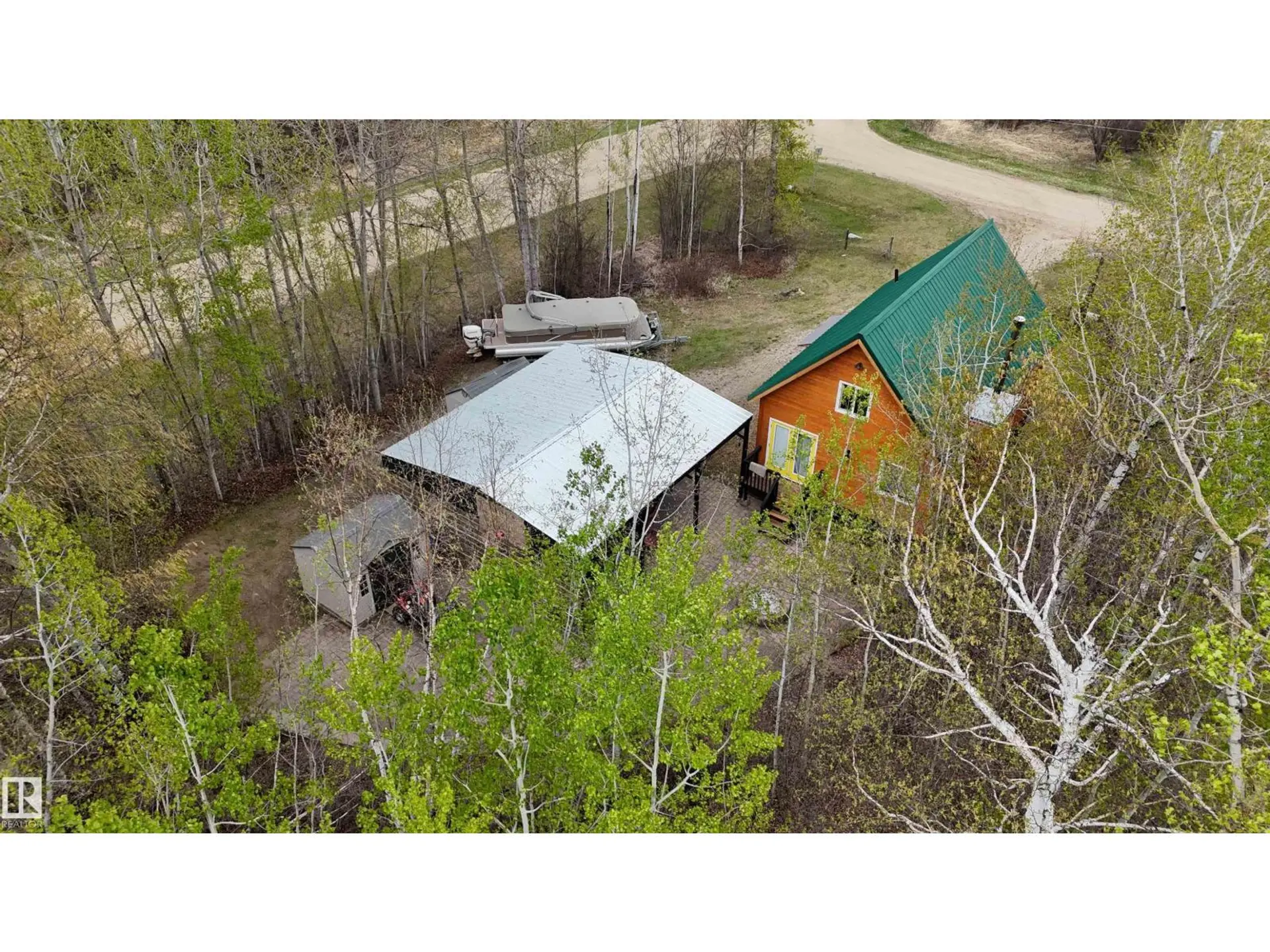 #11 54126 RGE ROAD 52 - Image 5