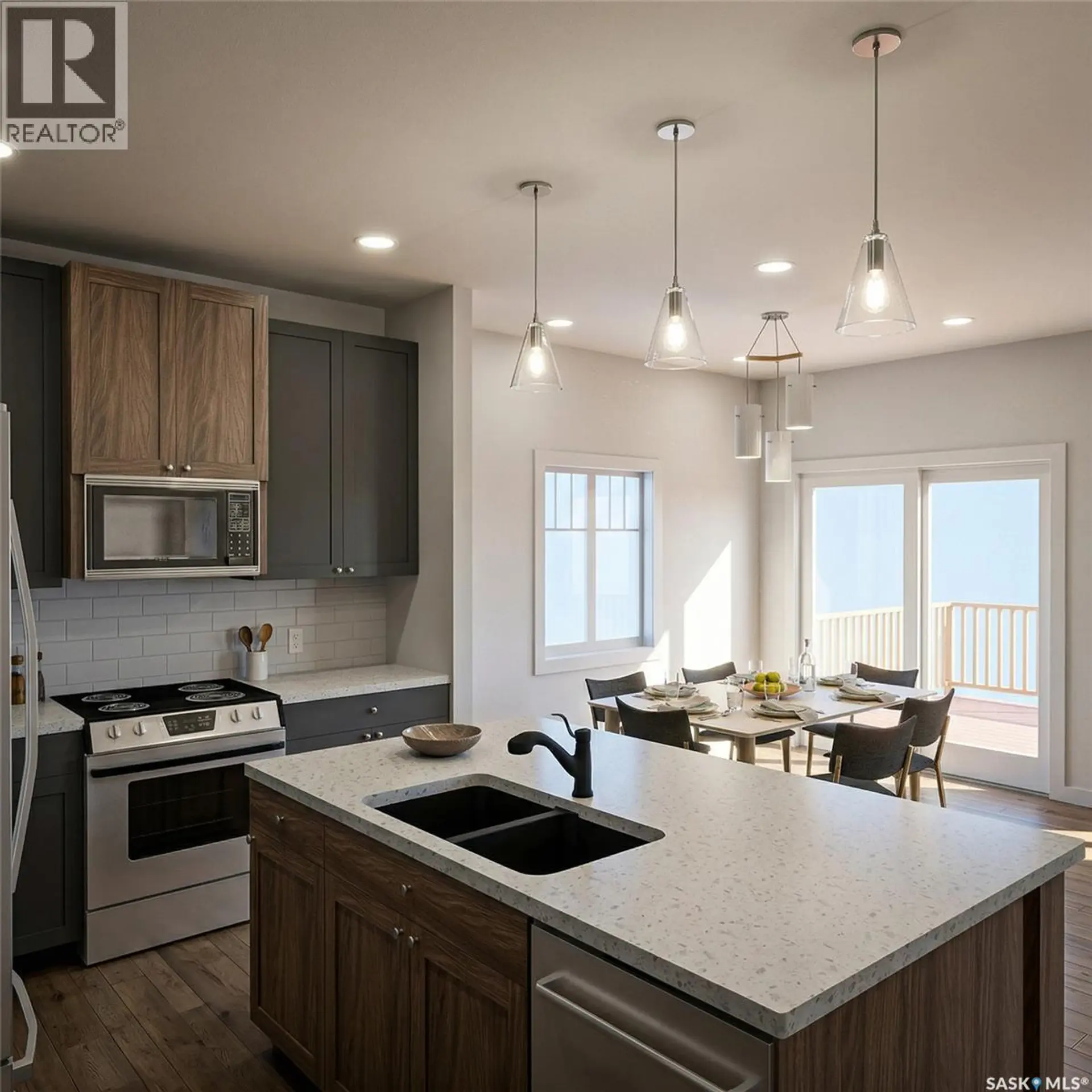 663 Henry Dayday ROAD - Image 3
