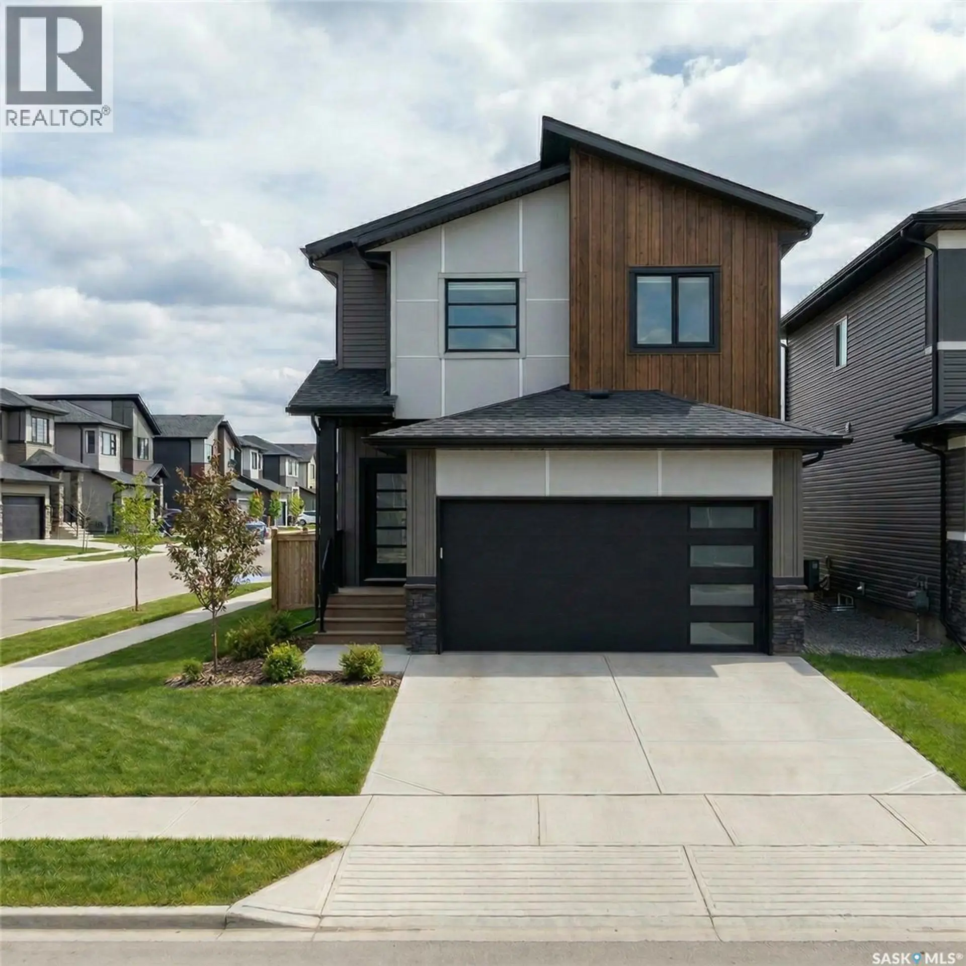 659 Henry Dayday ROAD - Image 1