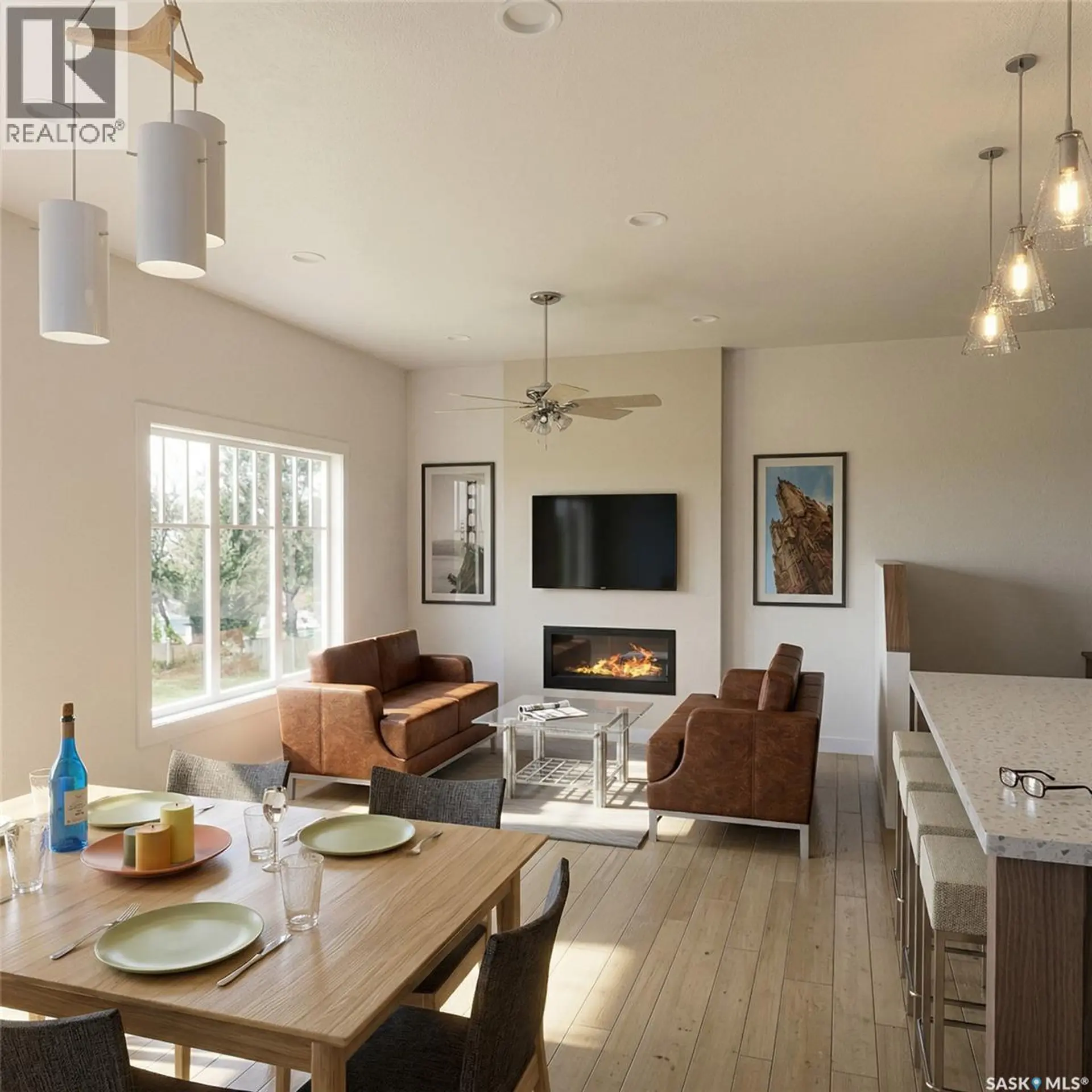 659 Henry Dayday ROAD - Image 4