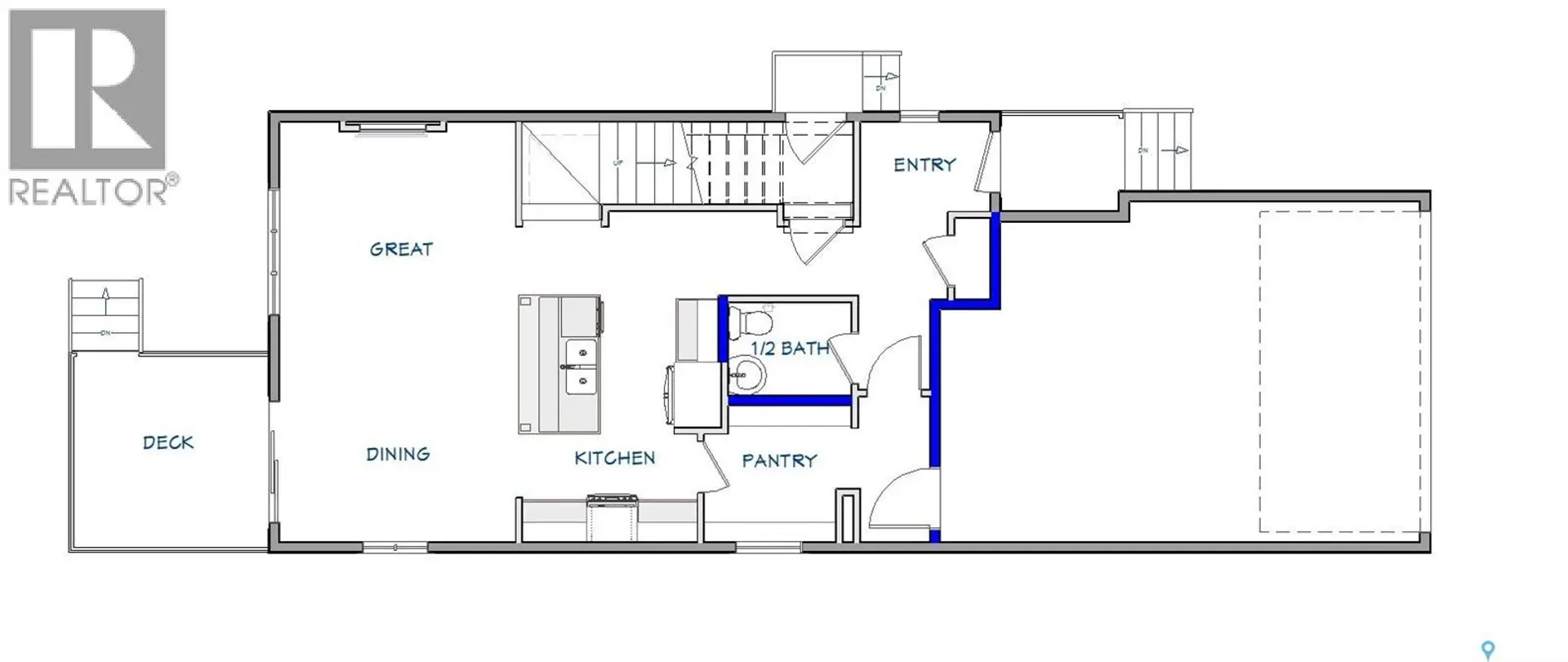 659 Henry Dayday ROAD - Image 7