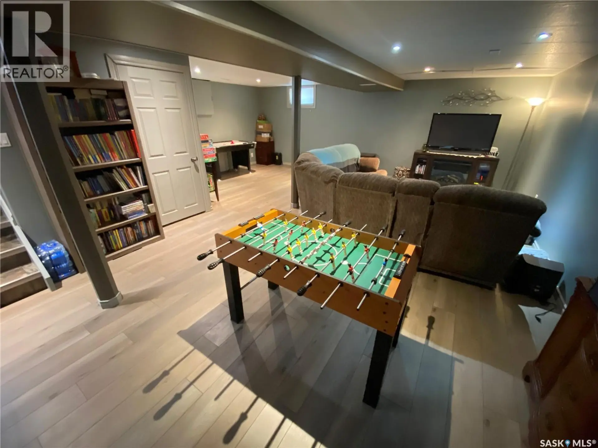 55 Mossfield PLACE - Image 11