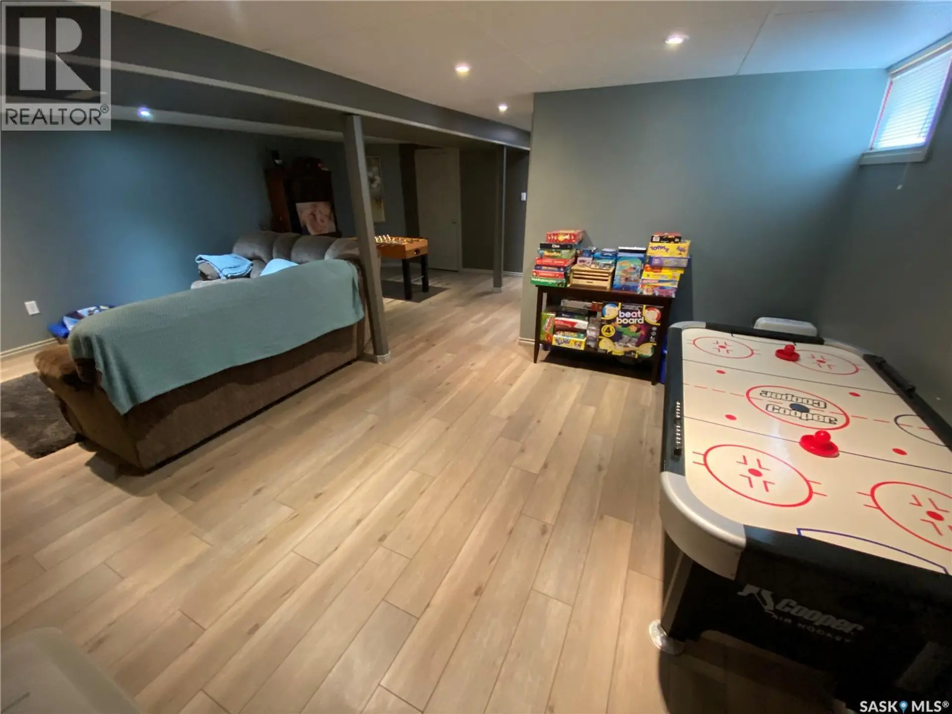 55 Mossfield PLACE - Image 12
