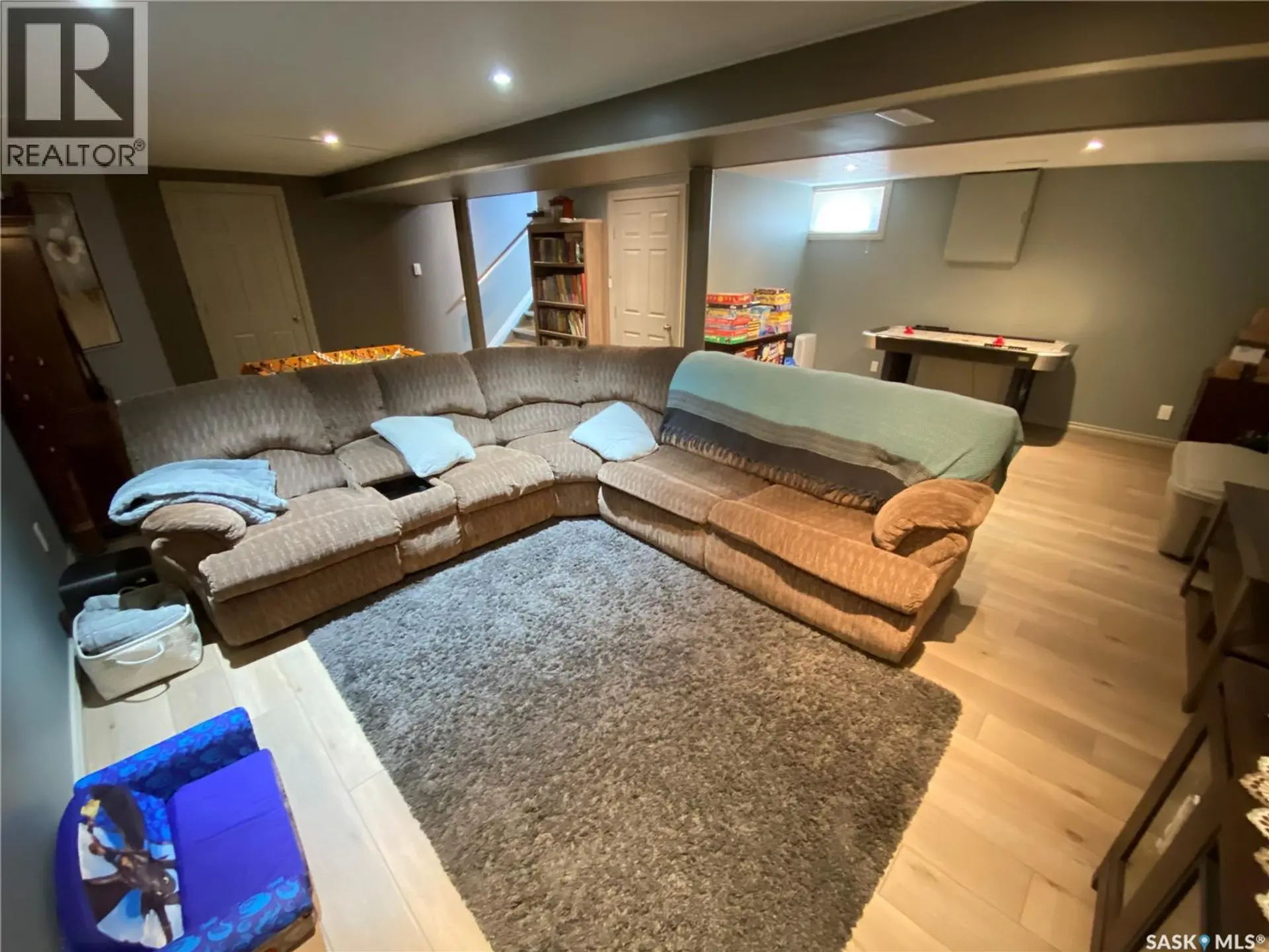 55 Mossfield PLACE - Image 13