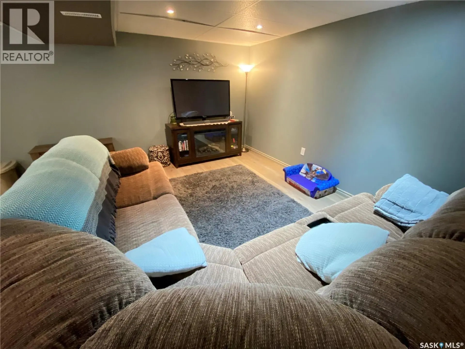 55 Mossfield PLACE - Image 14