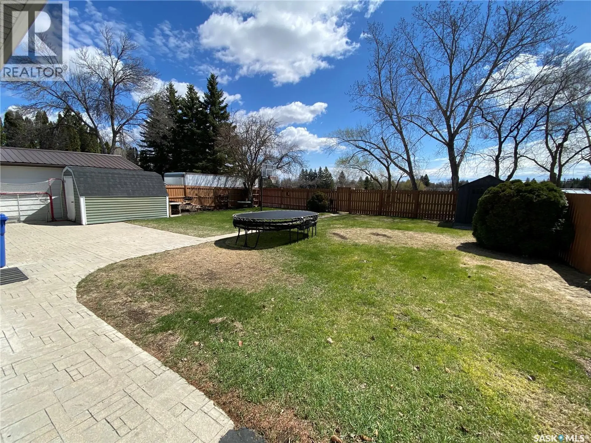 55 Mossfield PLACE - Image 17