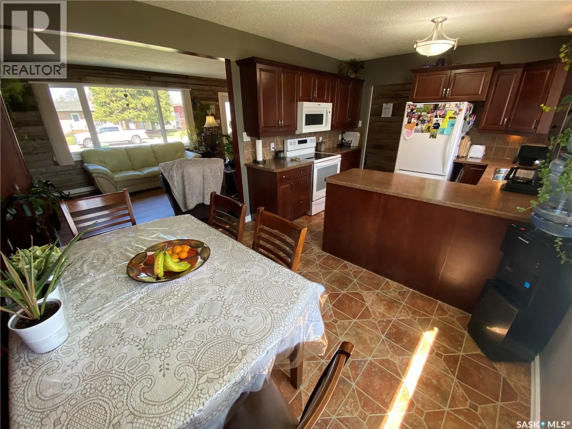 55 Mossfield PLACE - Image 3